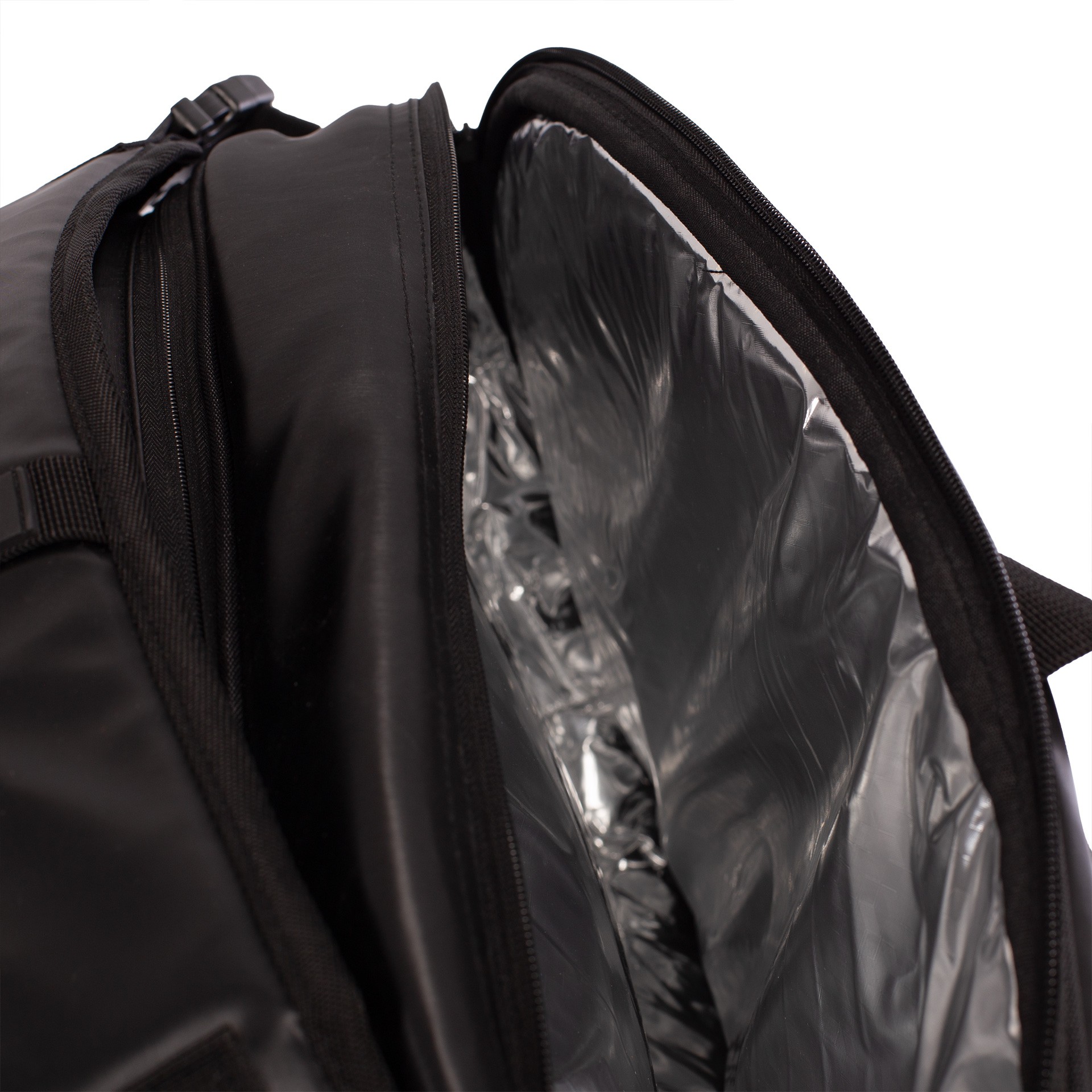 Paletero Black Crown Ultimate Pro 2.0 - Imagen 25