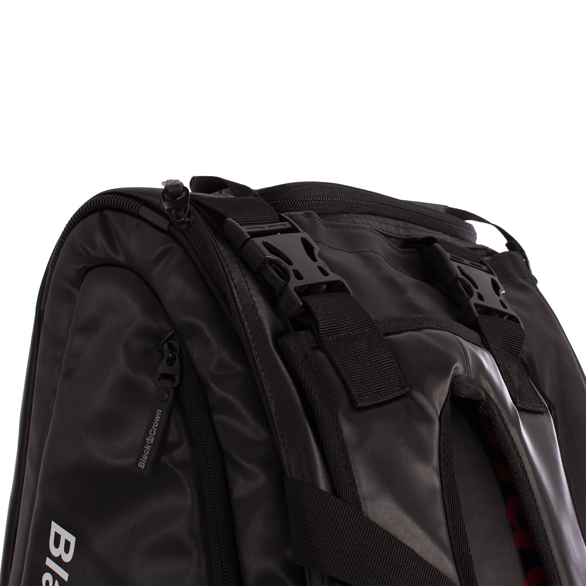 Paletero Black Crown Ultimate Pro 2.0 - Imagen 24