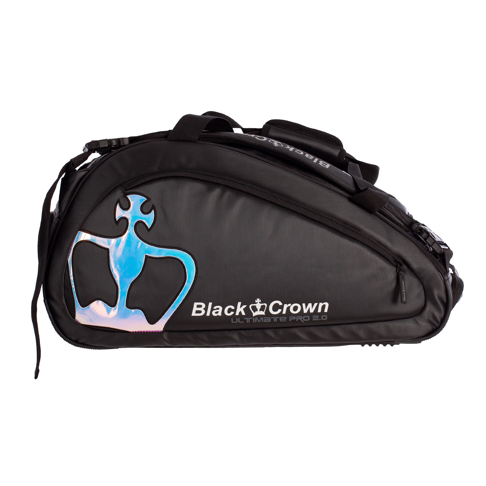 Paletero Black Crown Ultimate Pro 2.0 - Imagen 5