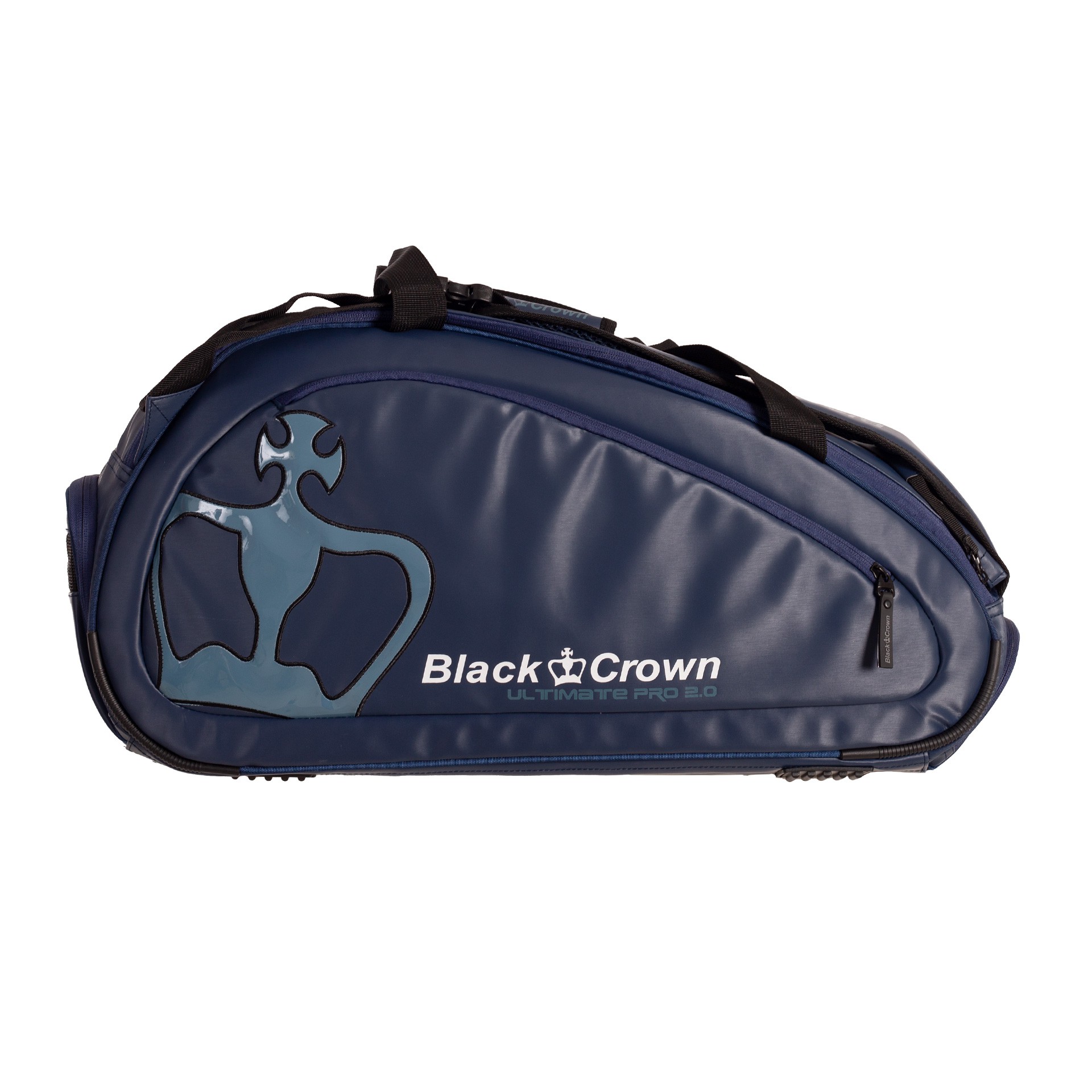Paletero Black Crown Ultimate Pro 2.0 - Imagen 15