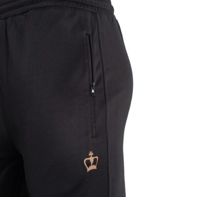 pantalón black crown tijuana negro 1