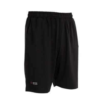 pantalón black crown tulum negro 5