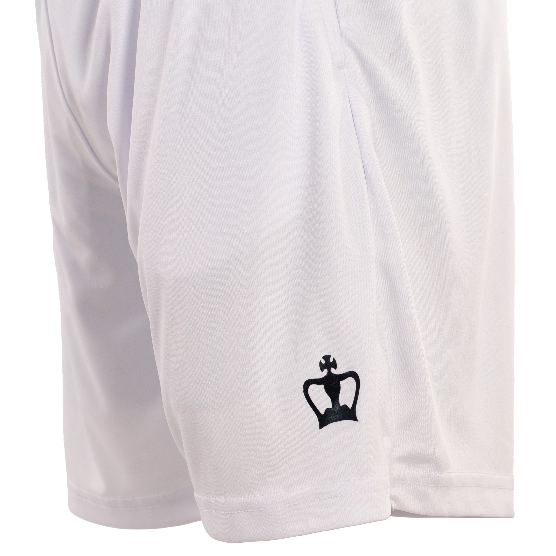 Pantalón Corto Black Crown Soller - Imagen 2