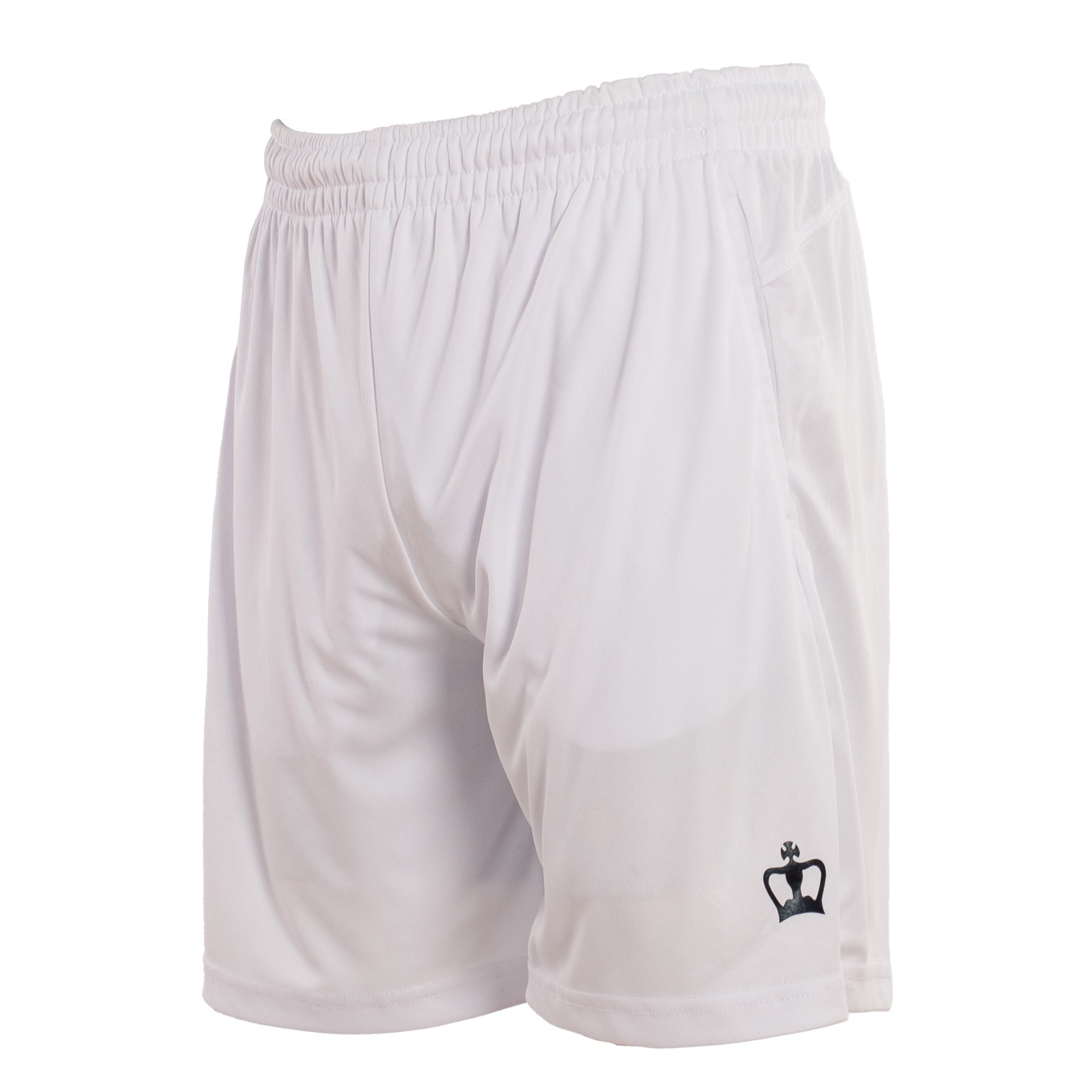 Pantalón Corto Black Crown Soller - Imagen 4