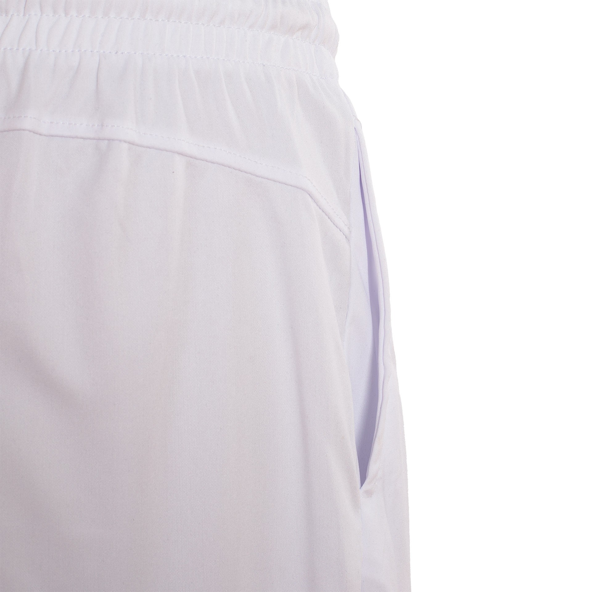 Pantalón Corto Black Crown Soller - Imagen 5