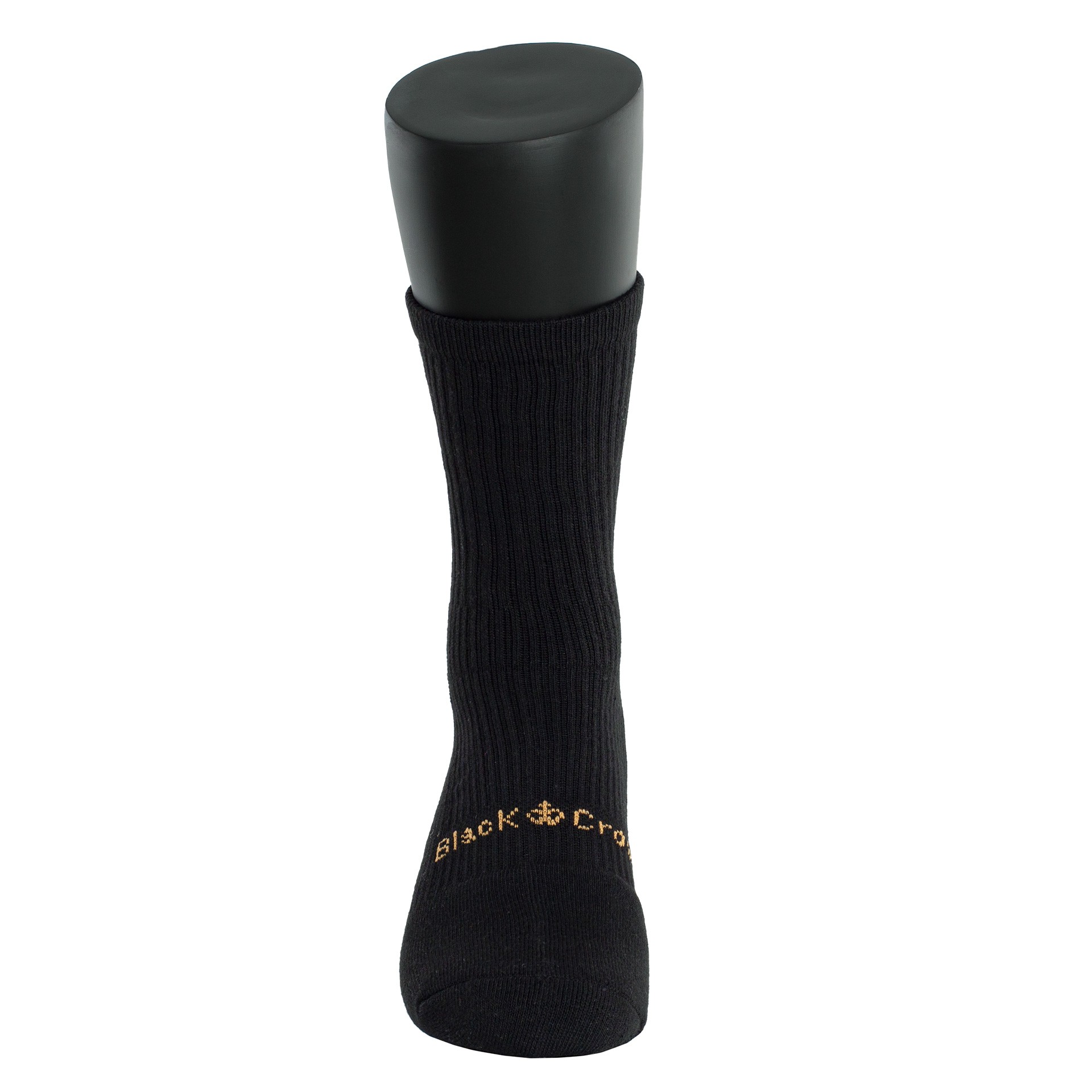 Calcetines Black Crown Pro Altos - Imagen 17