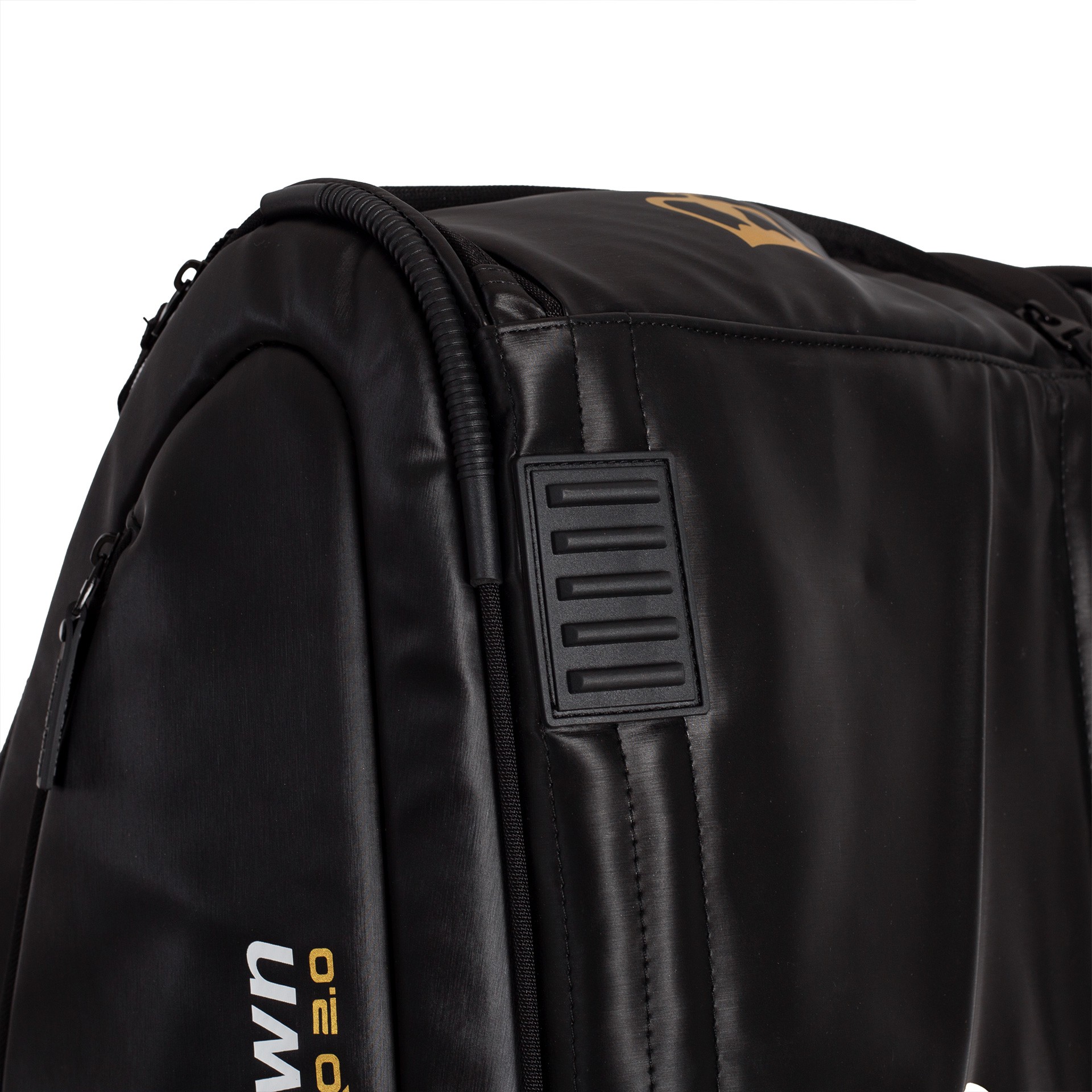 Paletero Black Crown Ultimate Pro 2.0 - Imagen 18