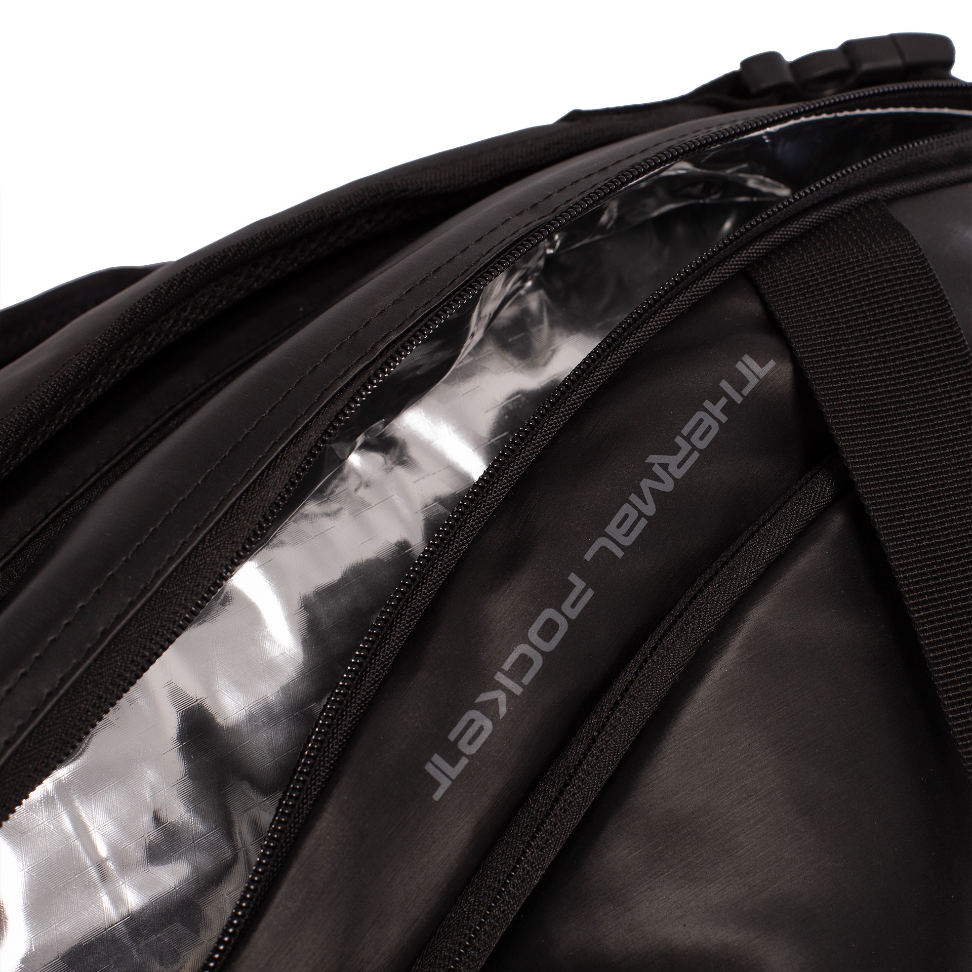 Paletero Black Crown Ultimate Pro 2.0 - Imagen 7