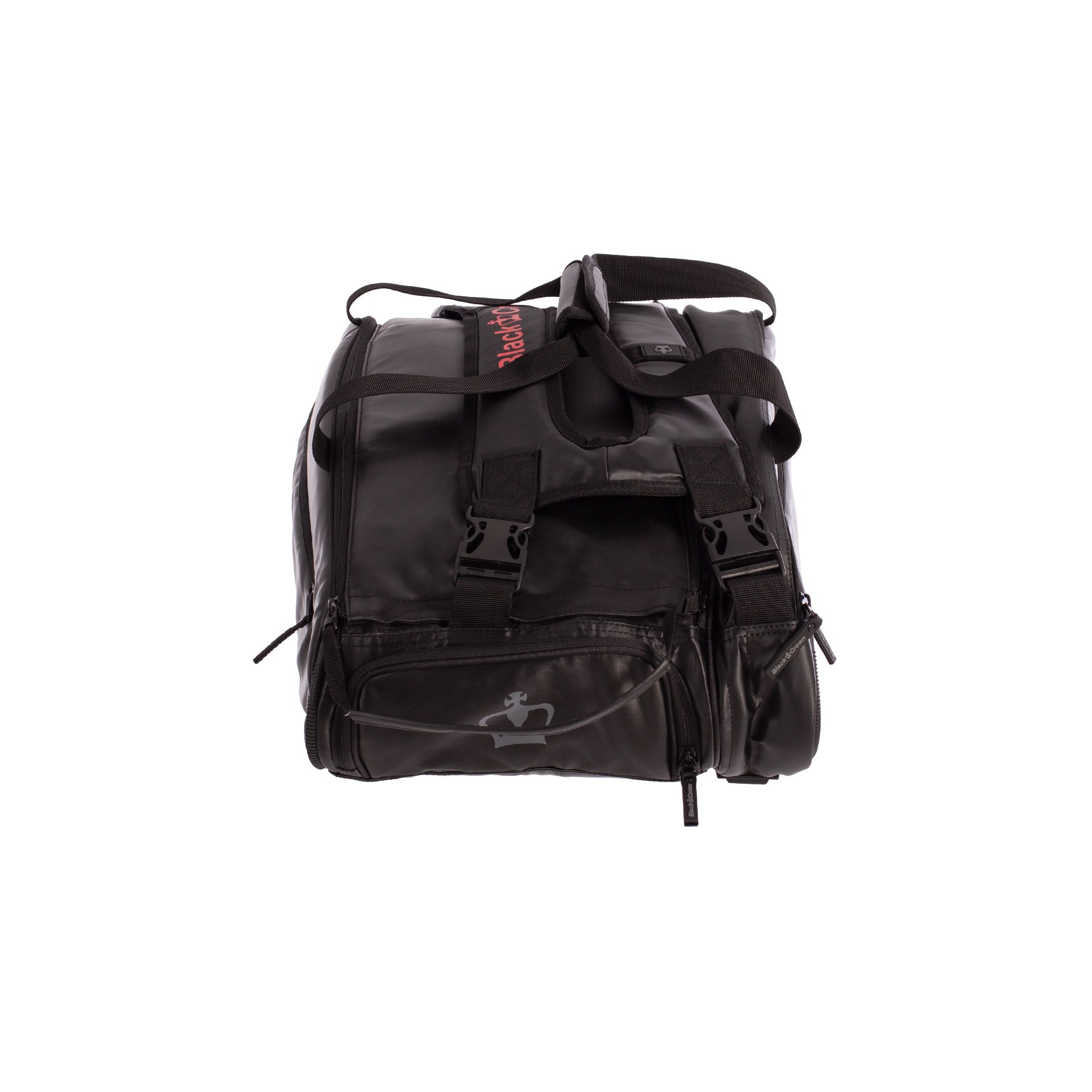 Paletero Black Crown Ultimate Pro 2.0 - Imagen 32