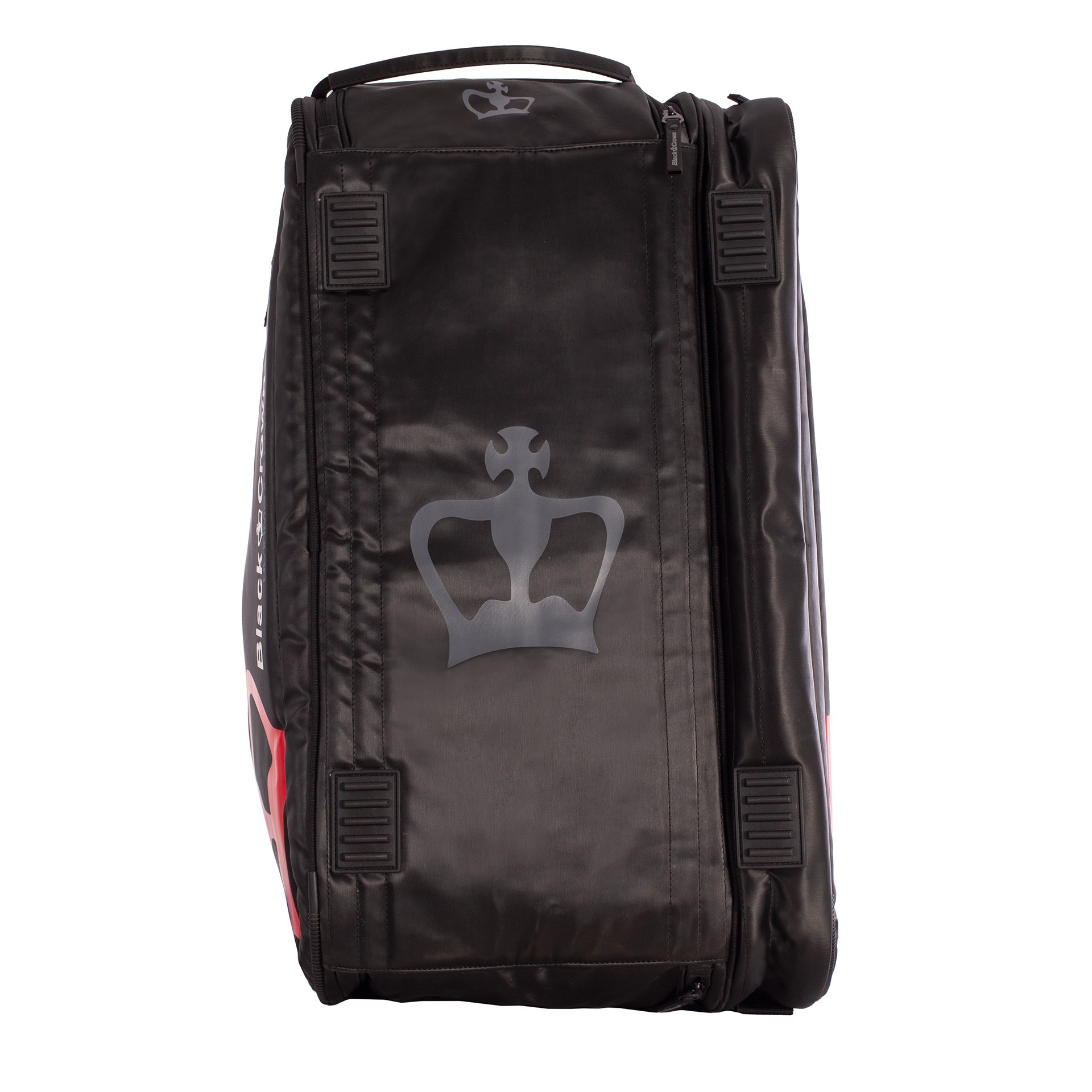 Paletero Black Crown Ultimate Pro 2.0 - Imagen 33