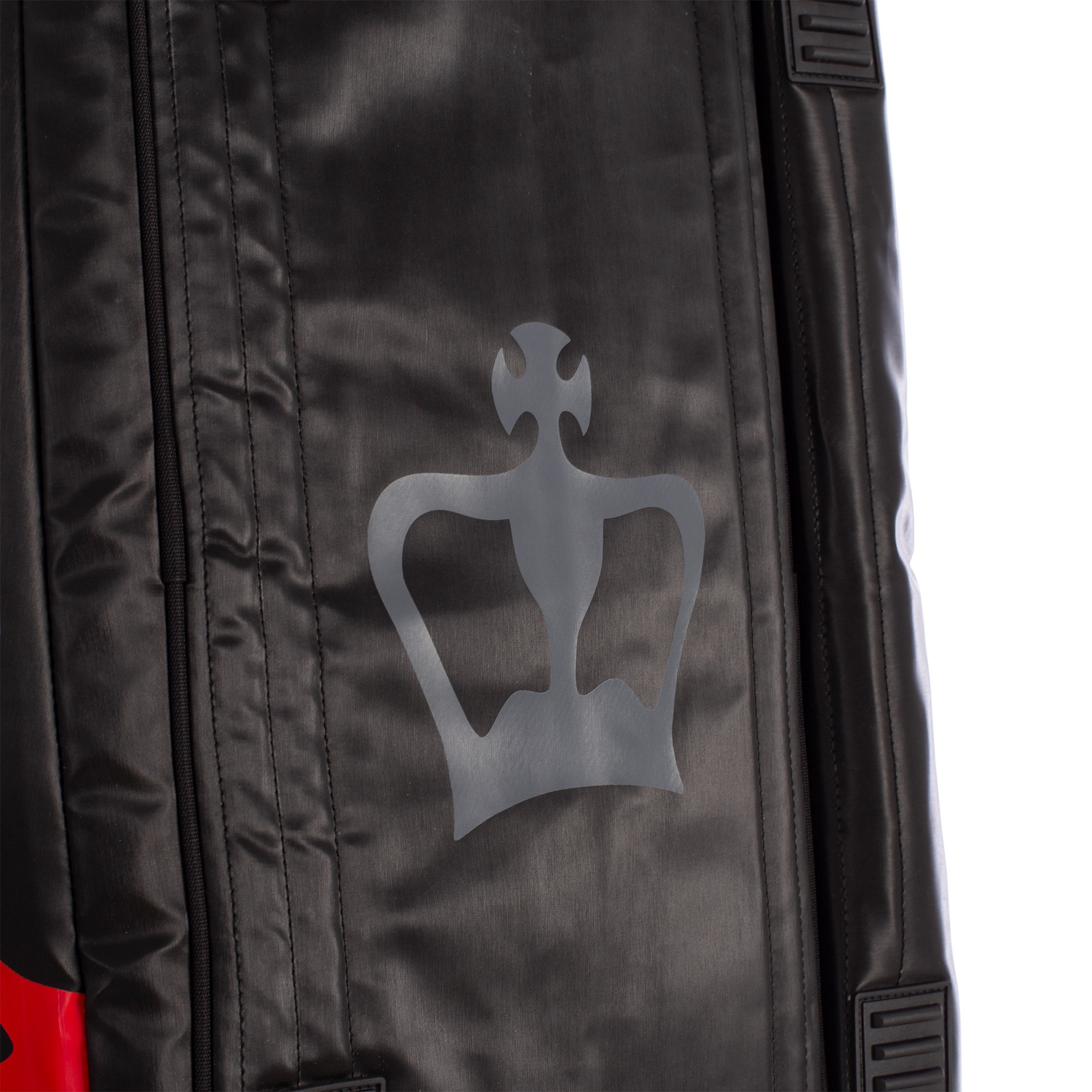 Paletero Black Crown Ultimate Pro 2.0 - Imagen 34