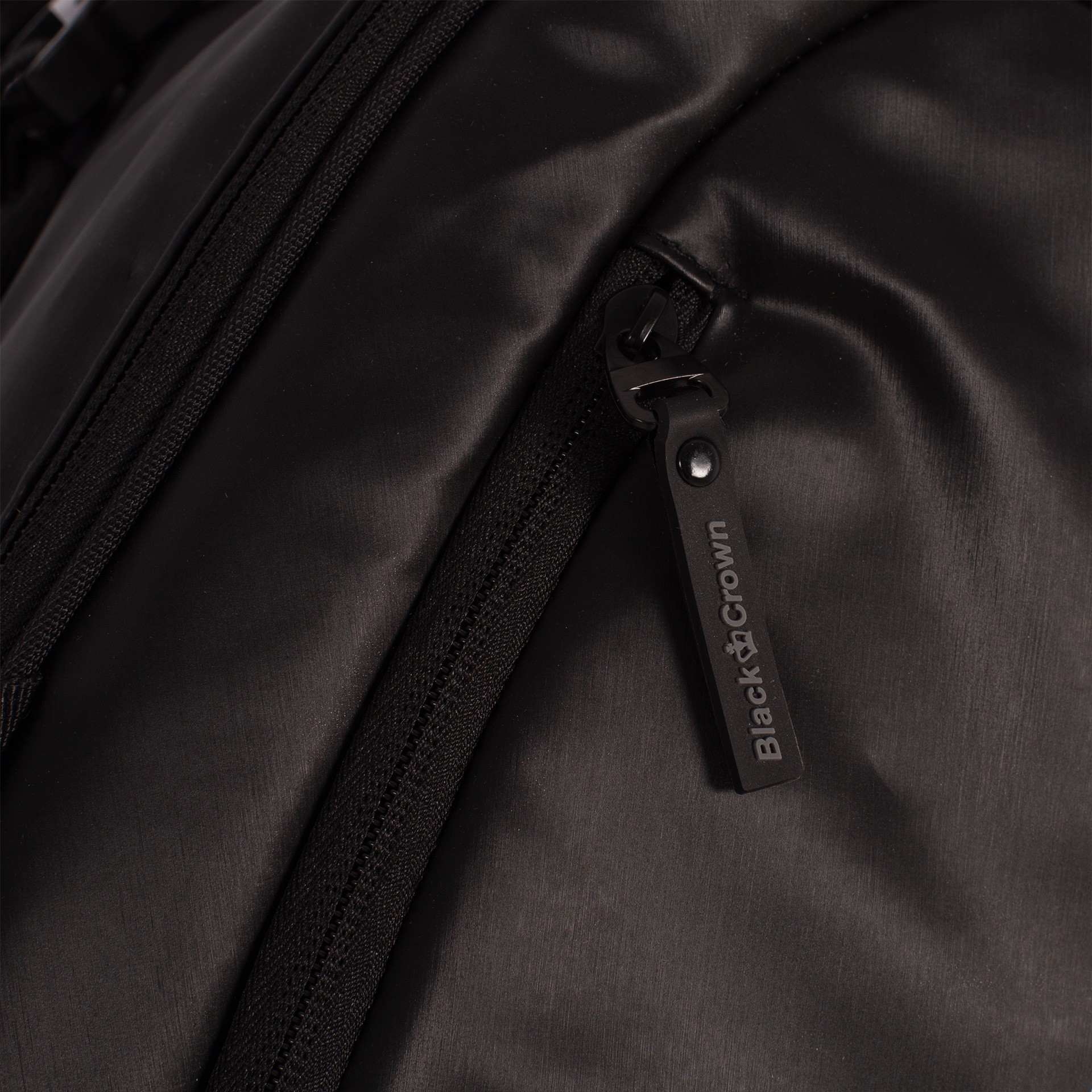 Paletero Black Crown Ultimate Pro 2.0 - Imagen 2