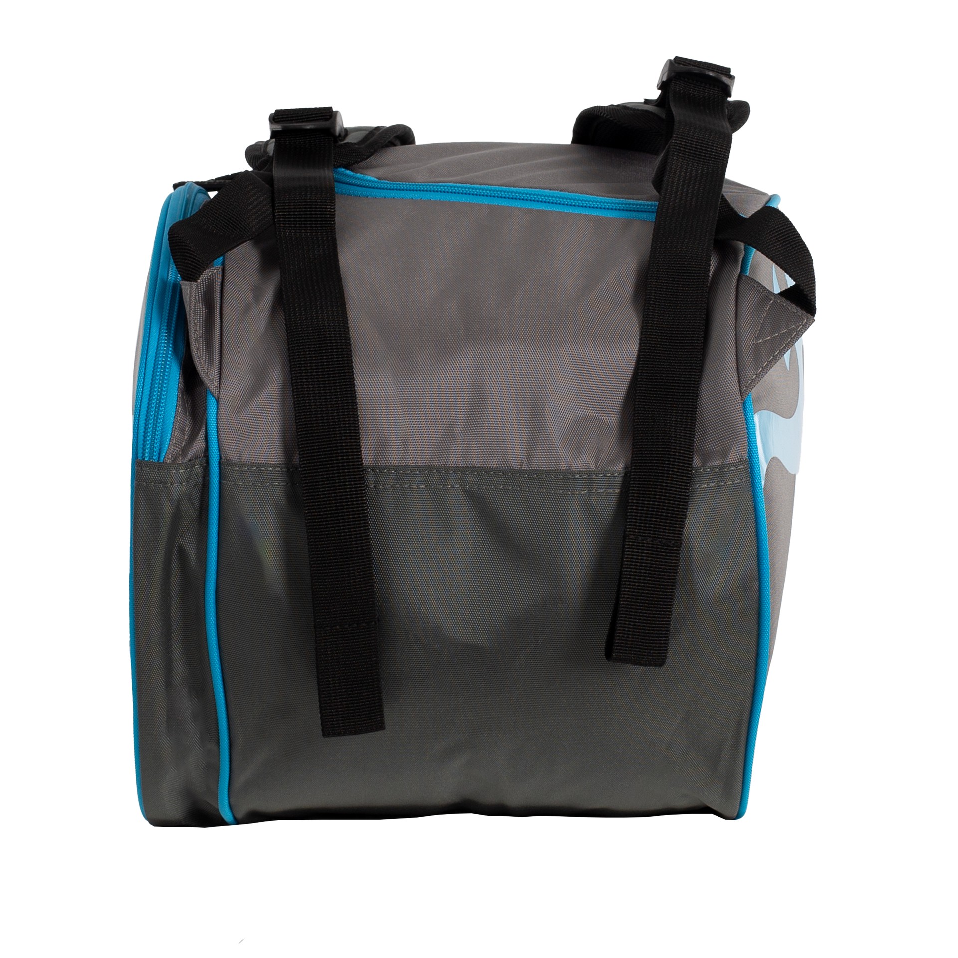 Paletero Black Crown Ultimate Series V2 - Imagen 13