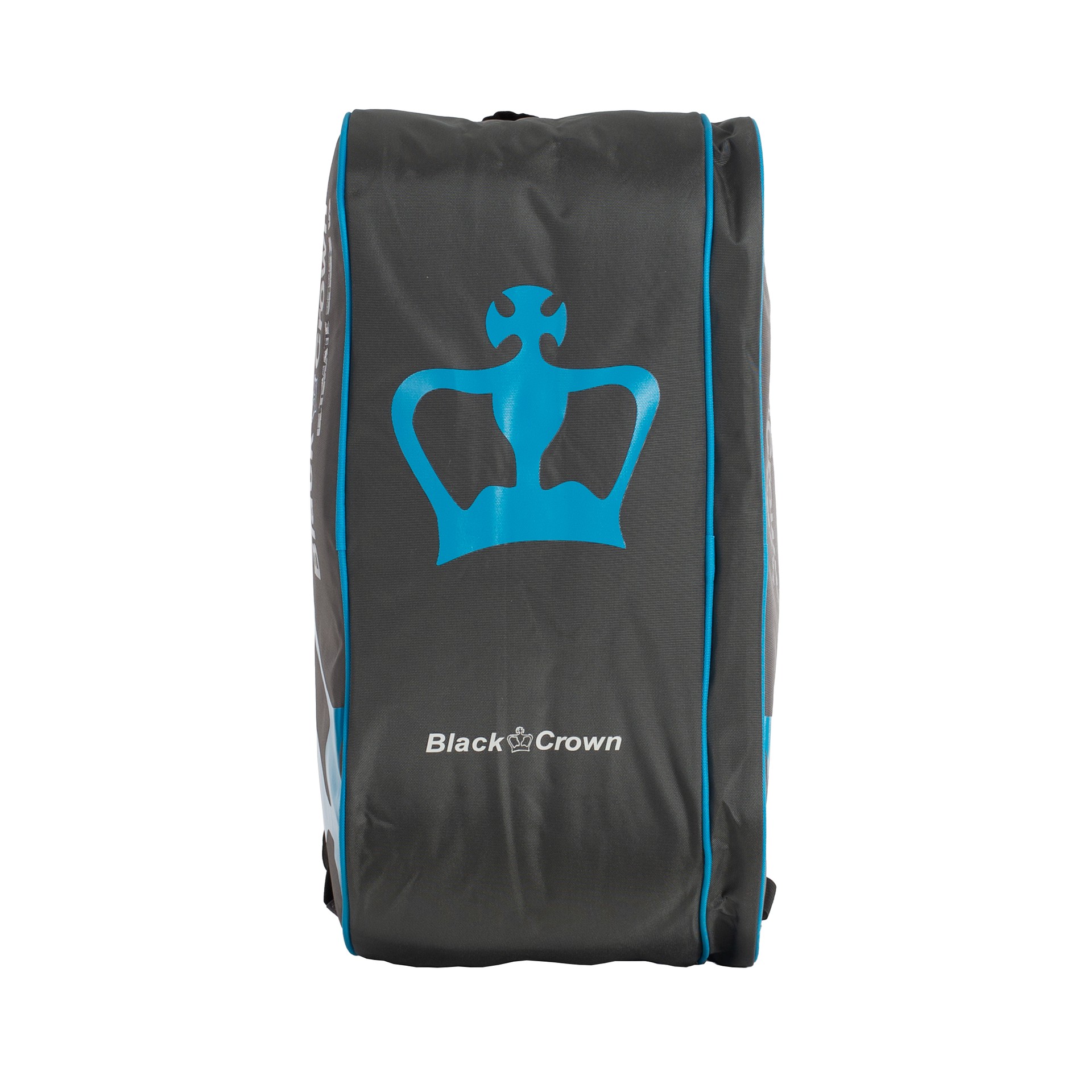 Paletero Black Crown Ultimate Series V2 - Imagen 16