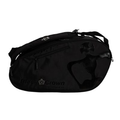 paletero black crown ultimate series v2 negro 4
