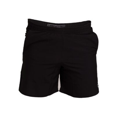 pantalón black crown hidra hombre negro