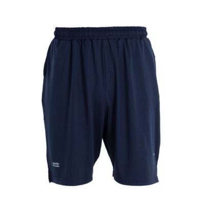 pantalón black crown tulum marino 3