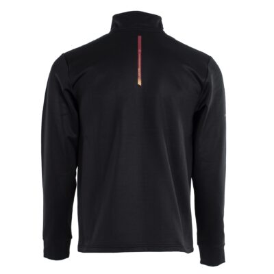 sudadera black crown acapulco negro 7