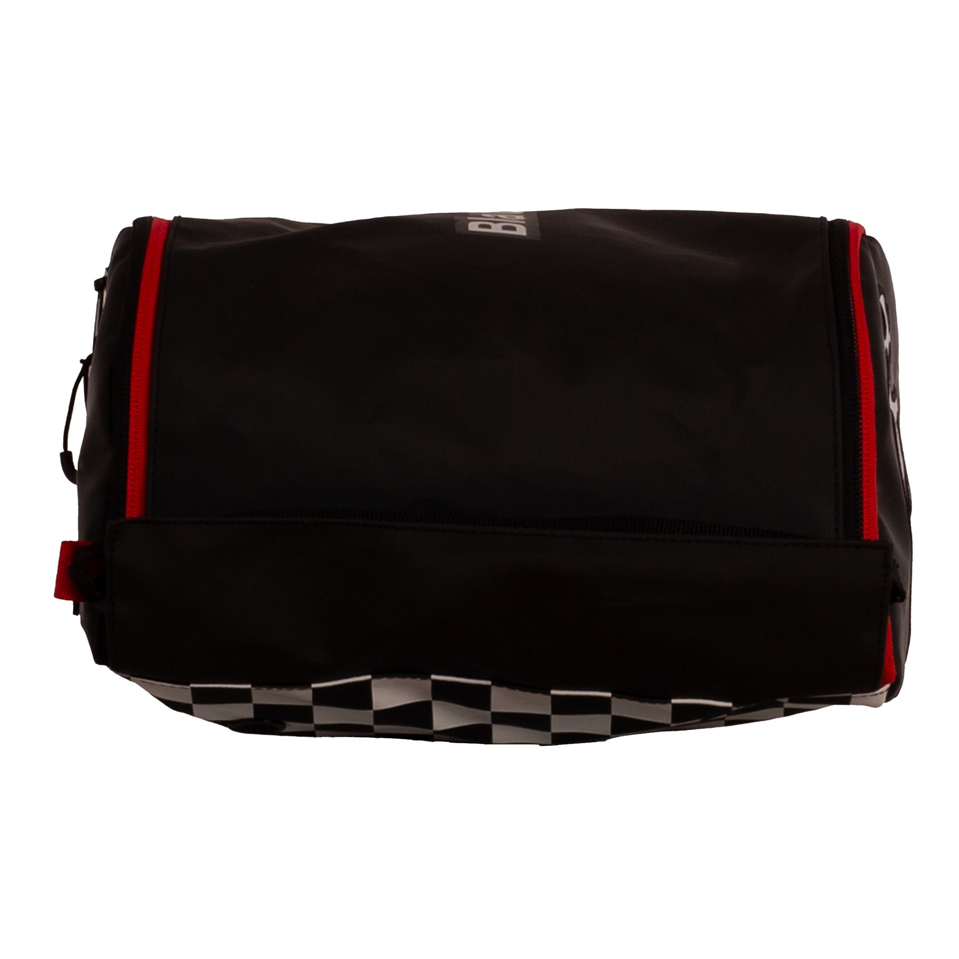 Zapatillero Black Crown Duster - Imagen 4