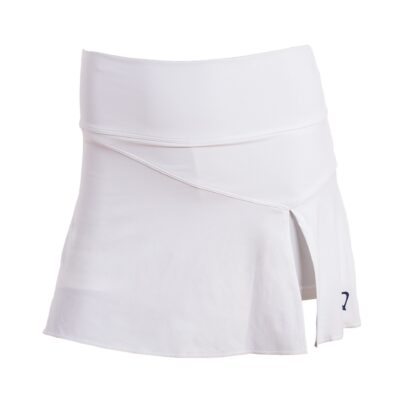 falda black crown creta
