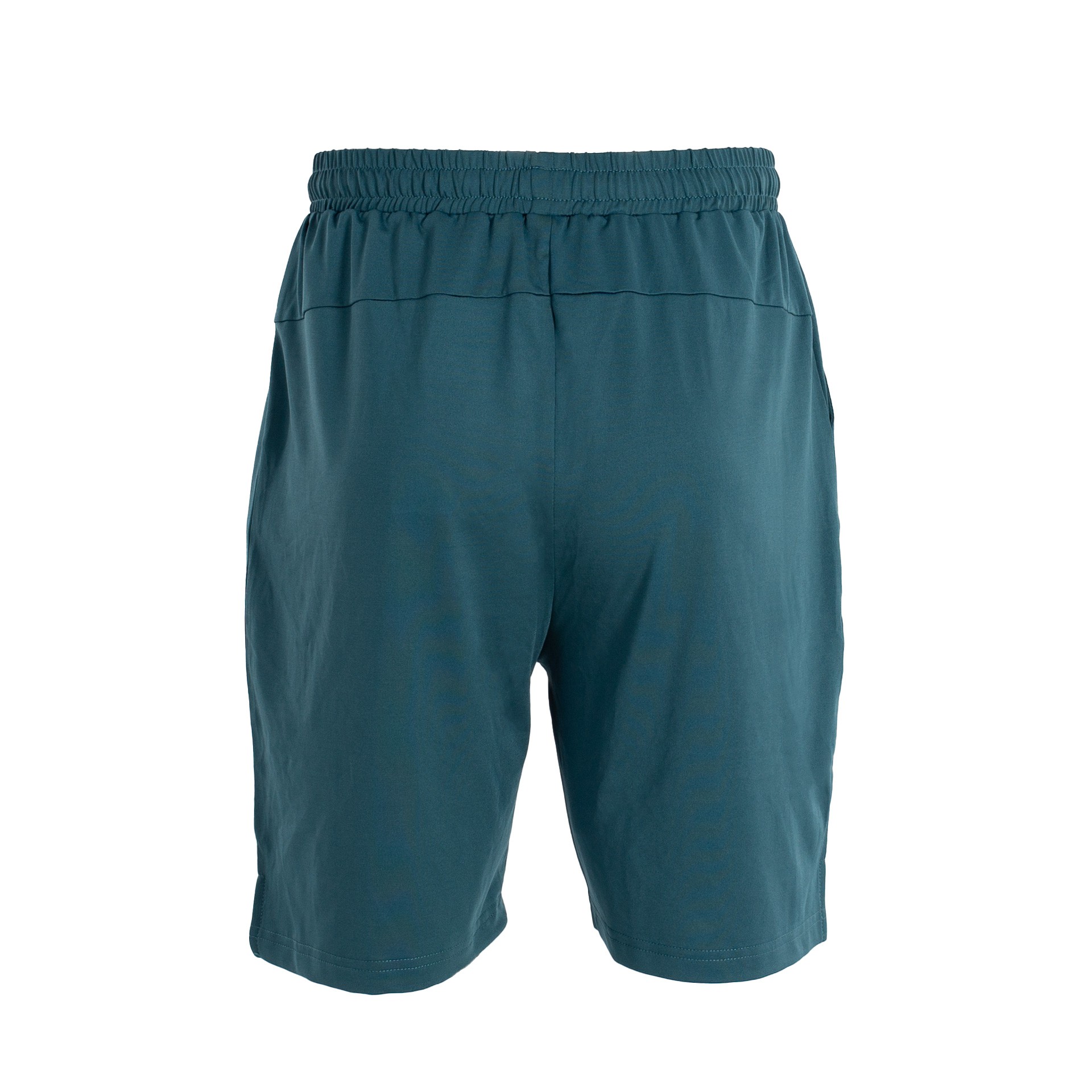 Pantalón Corto Black Crown Tulum - Imagen 16