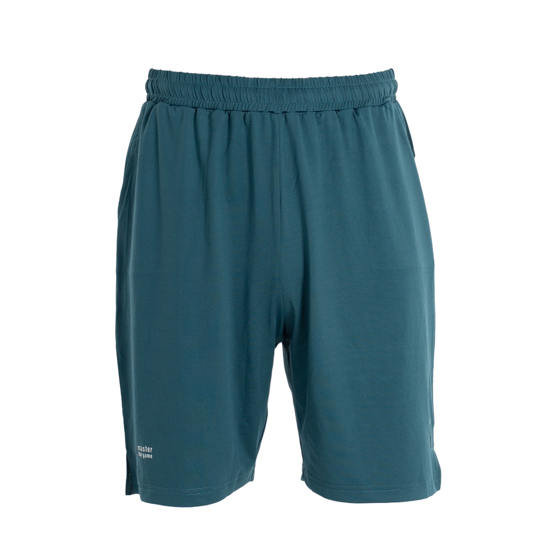 Pantalón Corto Black Crown Tulum - Imagen 15
