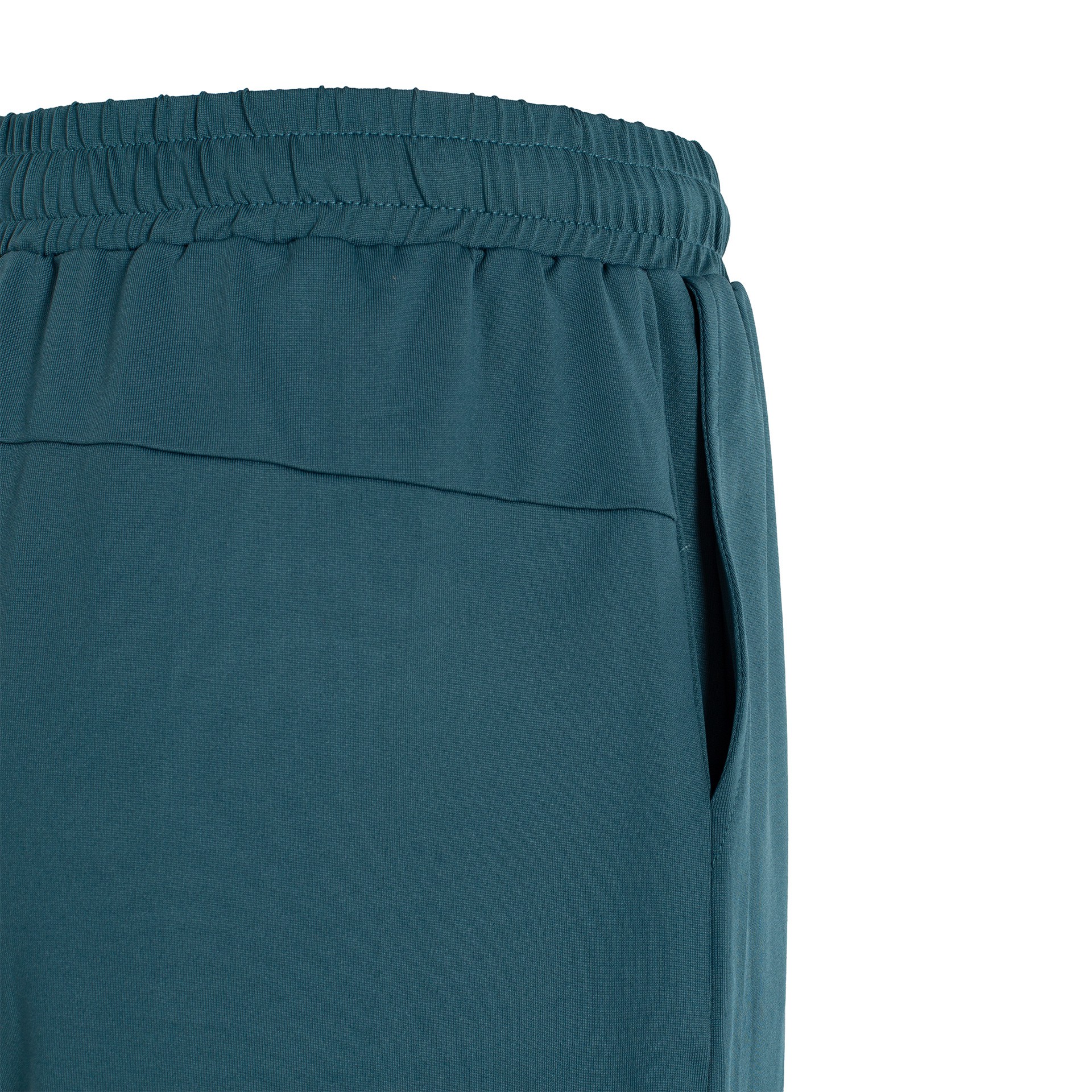 Pantalón Corto Black Crown Tulum - Imagen 18