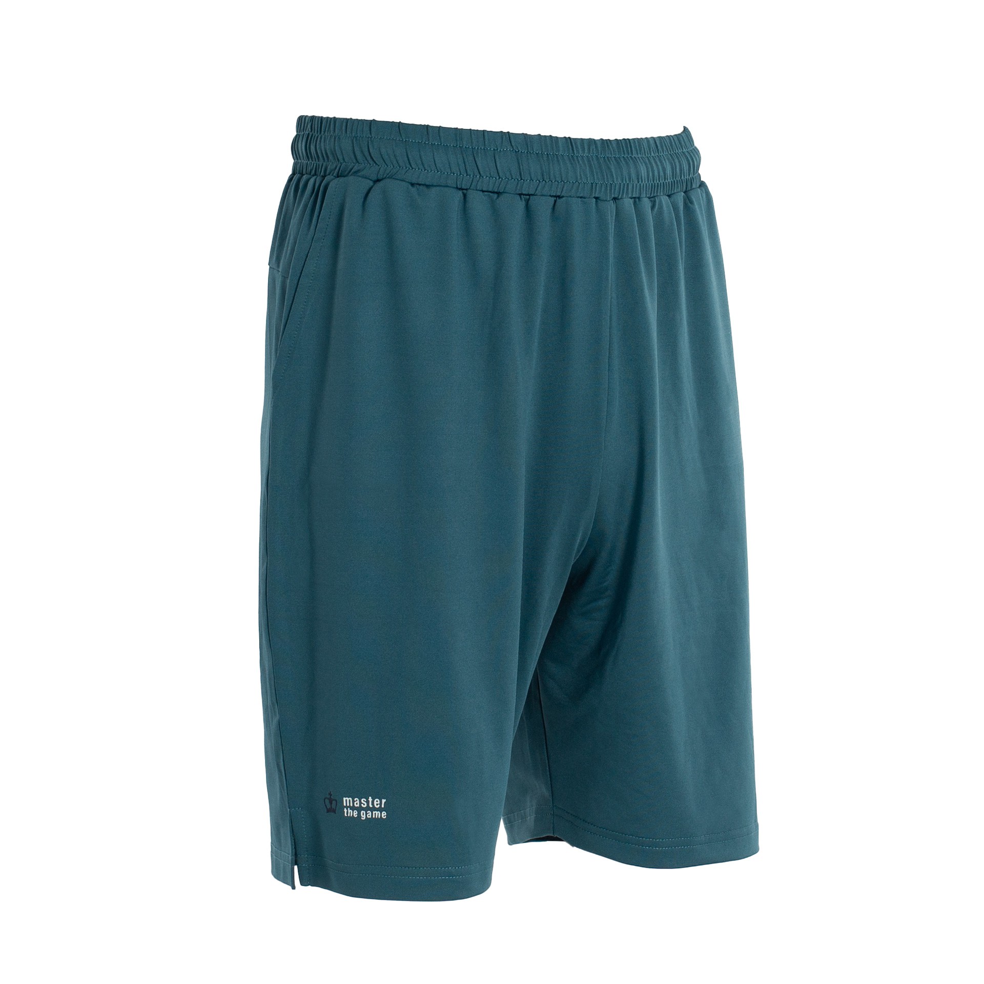 Pantalón Corto Black Crown Tulum - Imagen 14