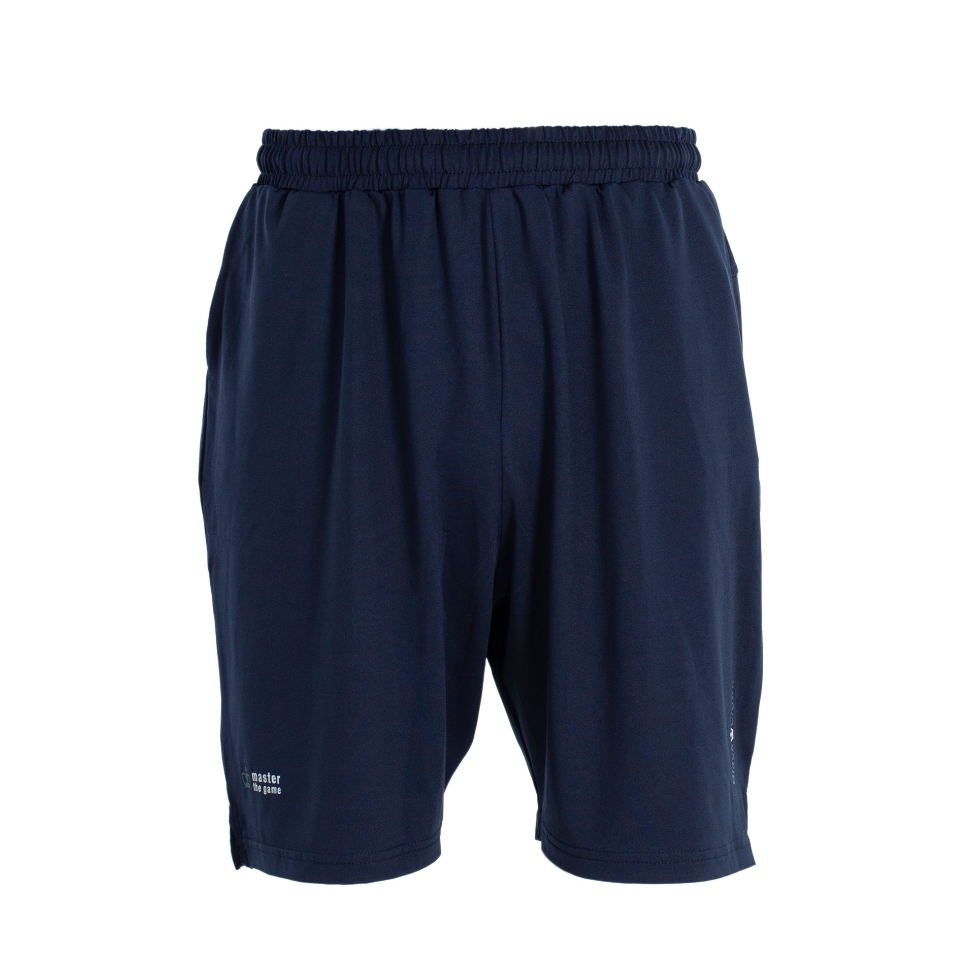 Pantalón Corto Black Crown Tulum - Imagen 9