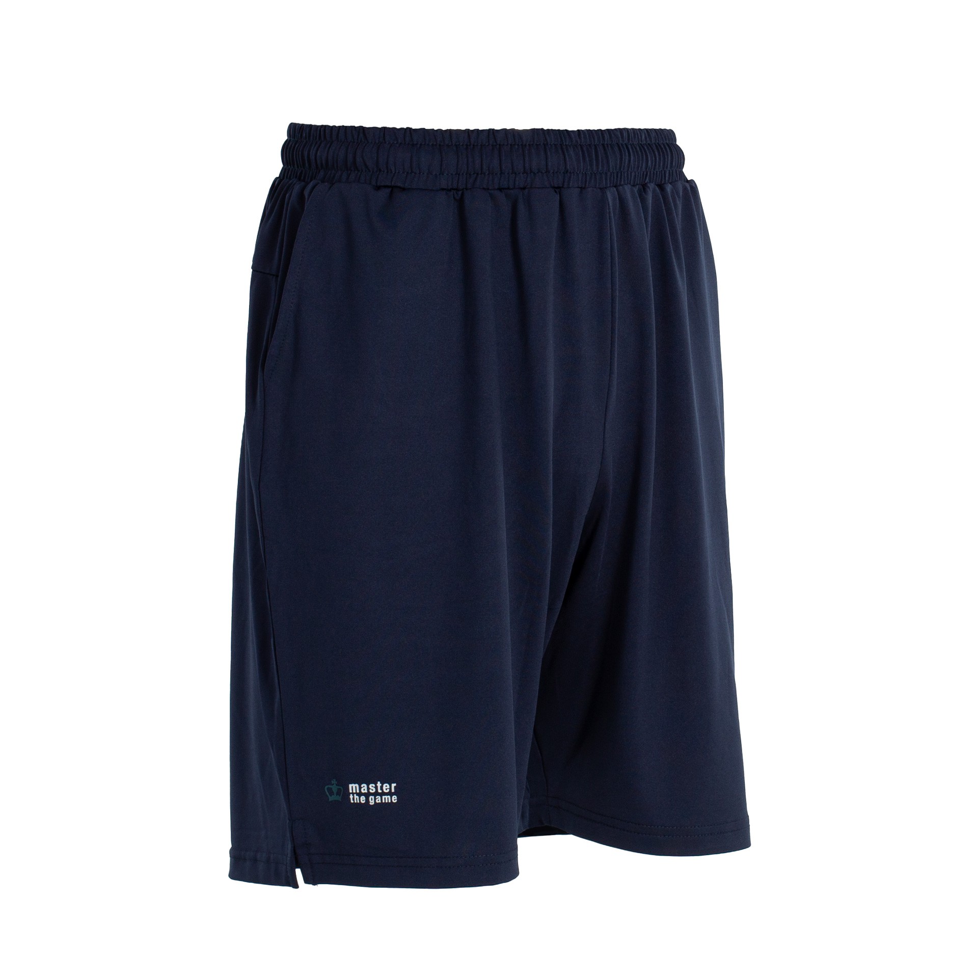 Pantalón Corto Black Crown Tulum - Imagen 11
