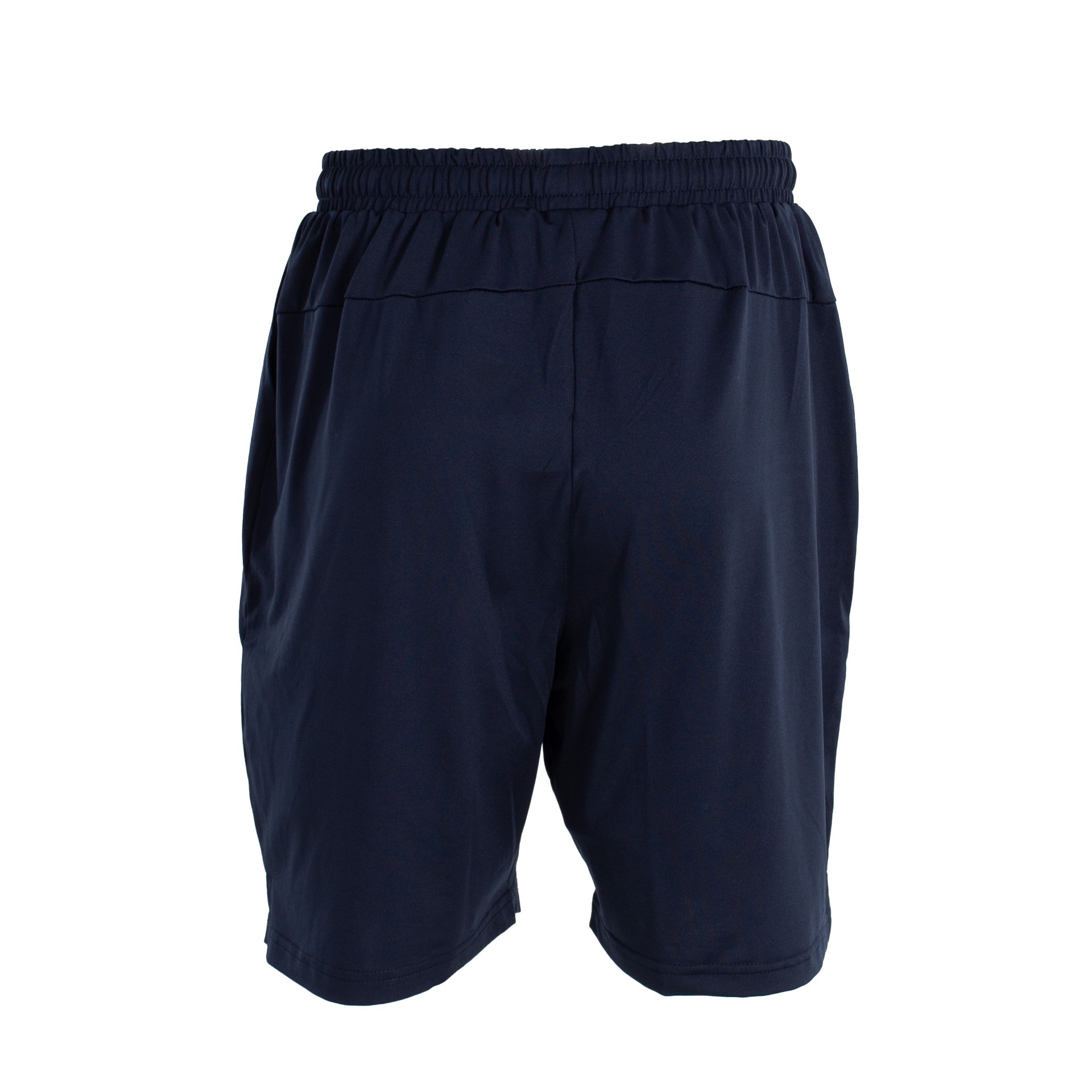 Pantalón Corto Black Crown Tulum - Imagen 10