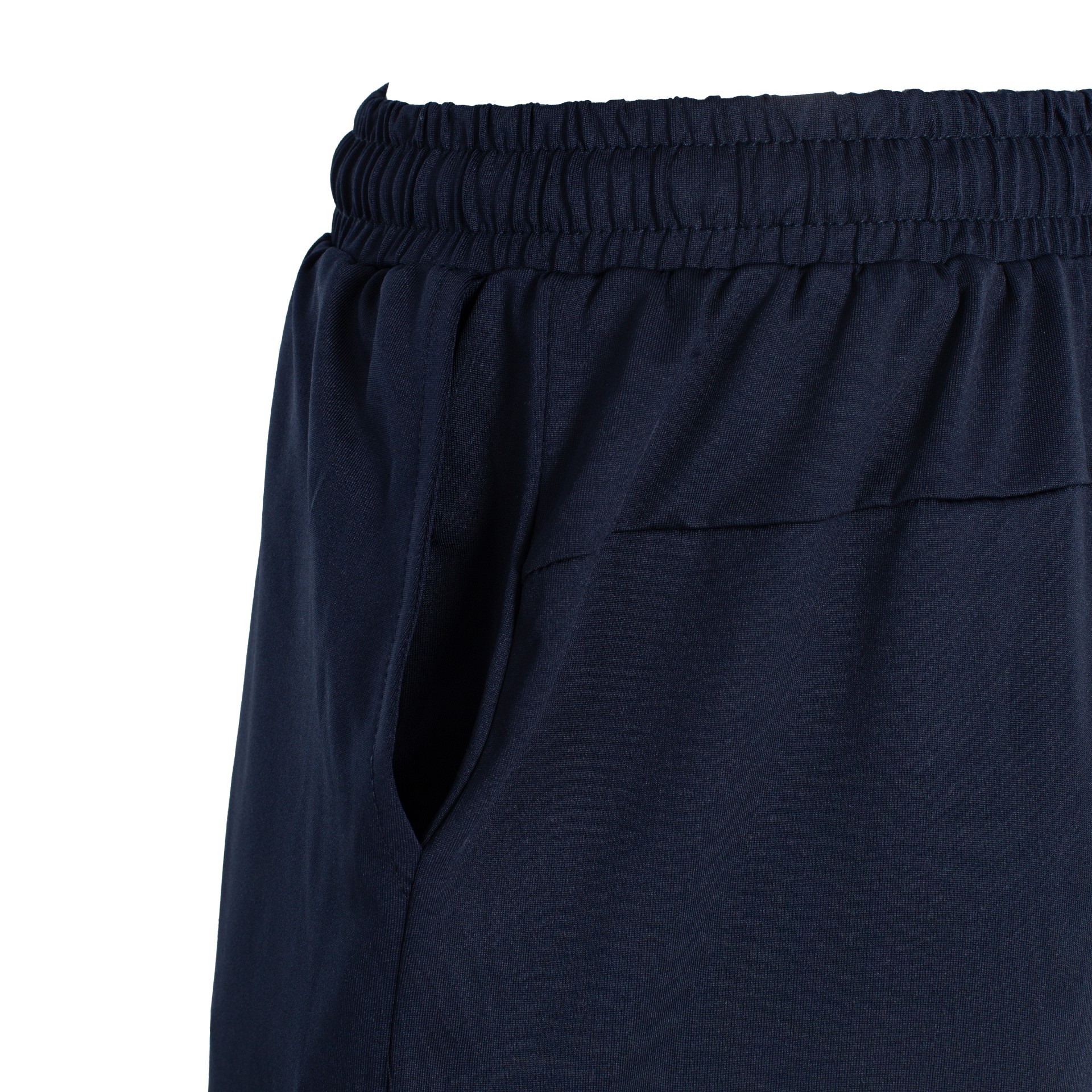 Pantalón Corto Black Crown Tulum - Imagen 12