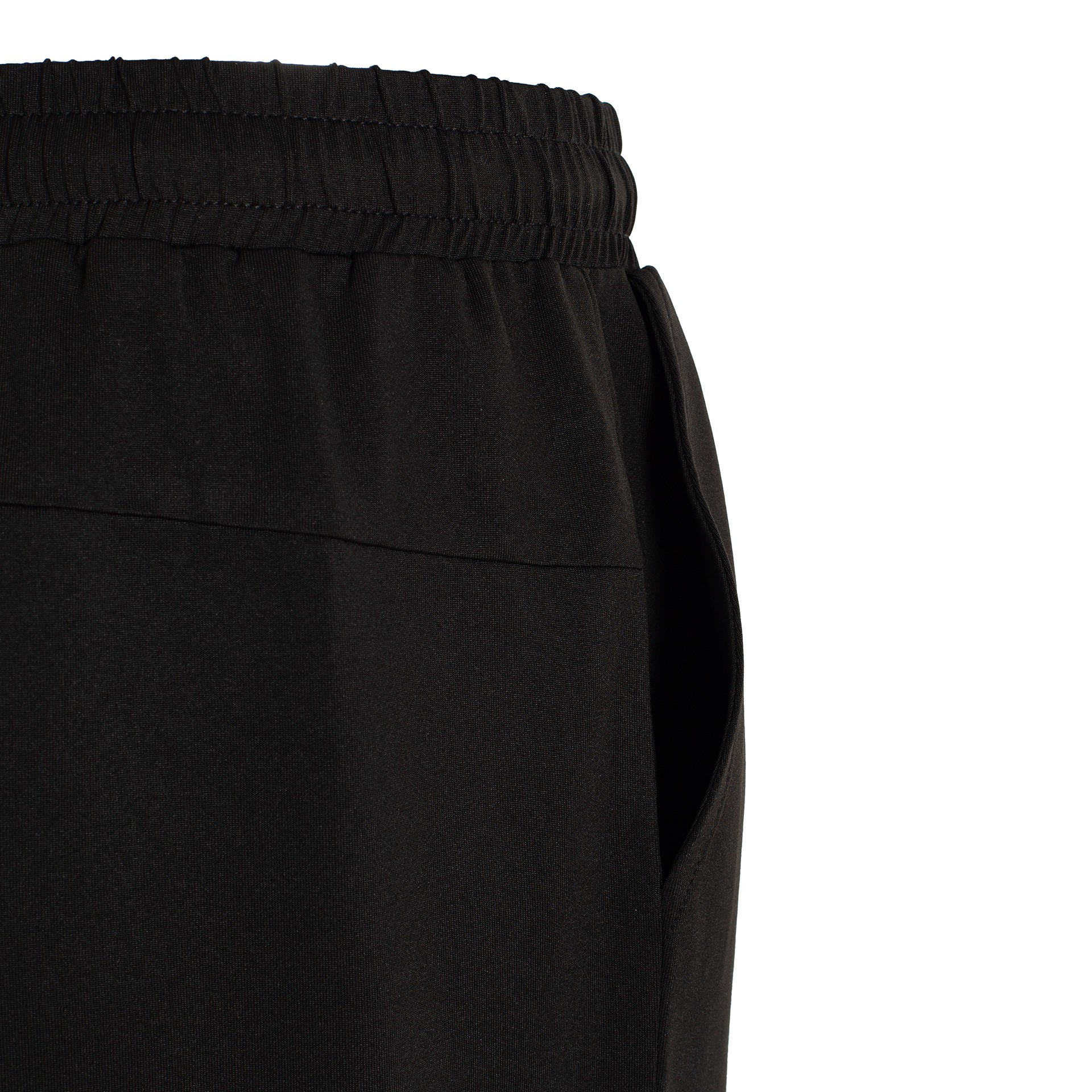 Pantalón Corto Black Crown Tulum - Imagen 3