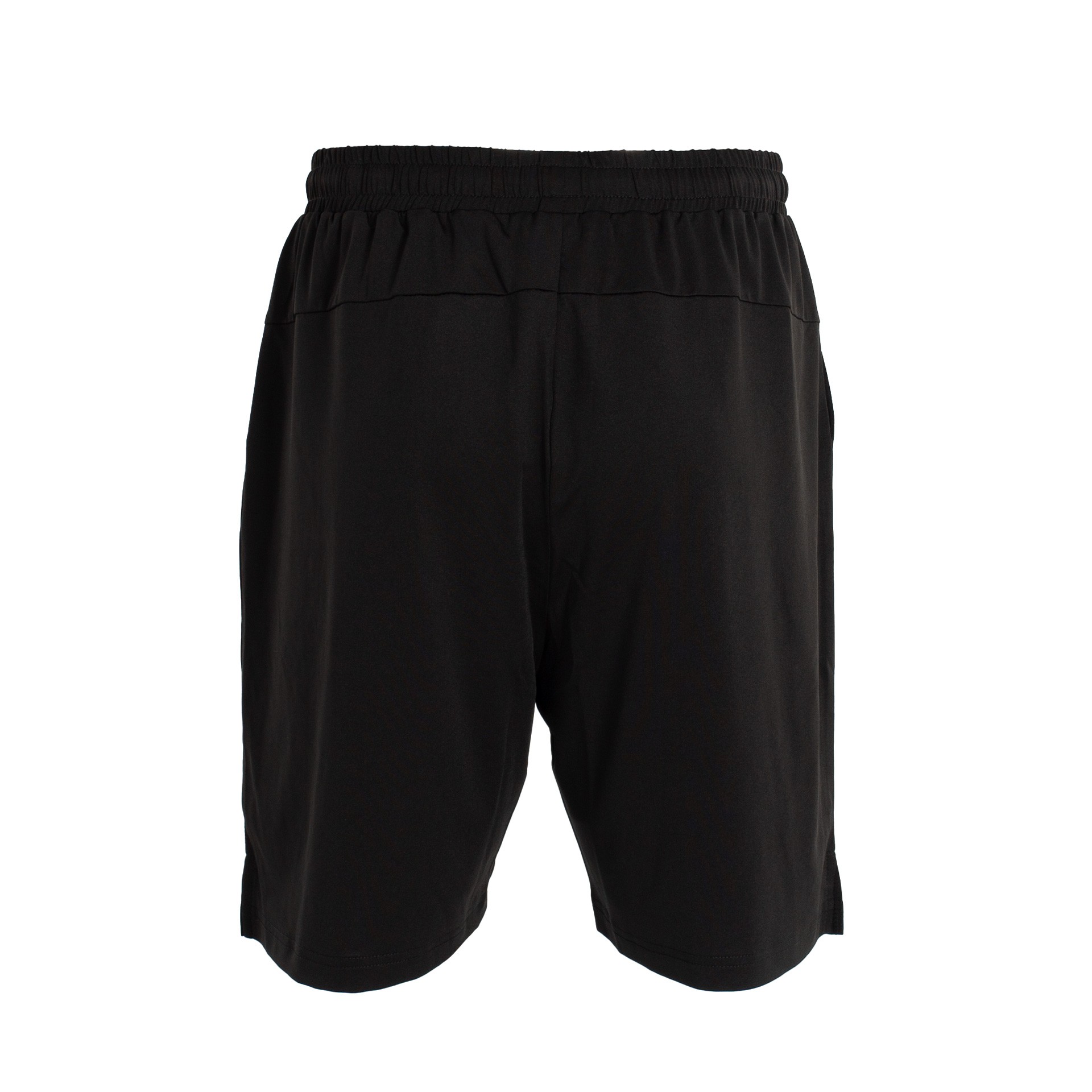 Pantalón Corto Black Crown Tulum - Imagen 4
