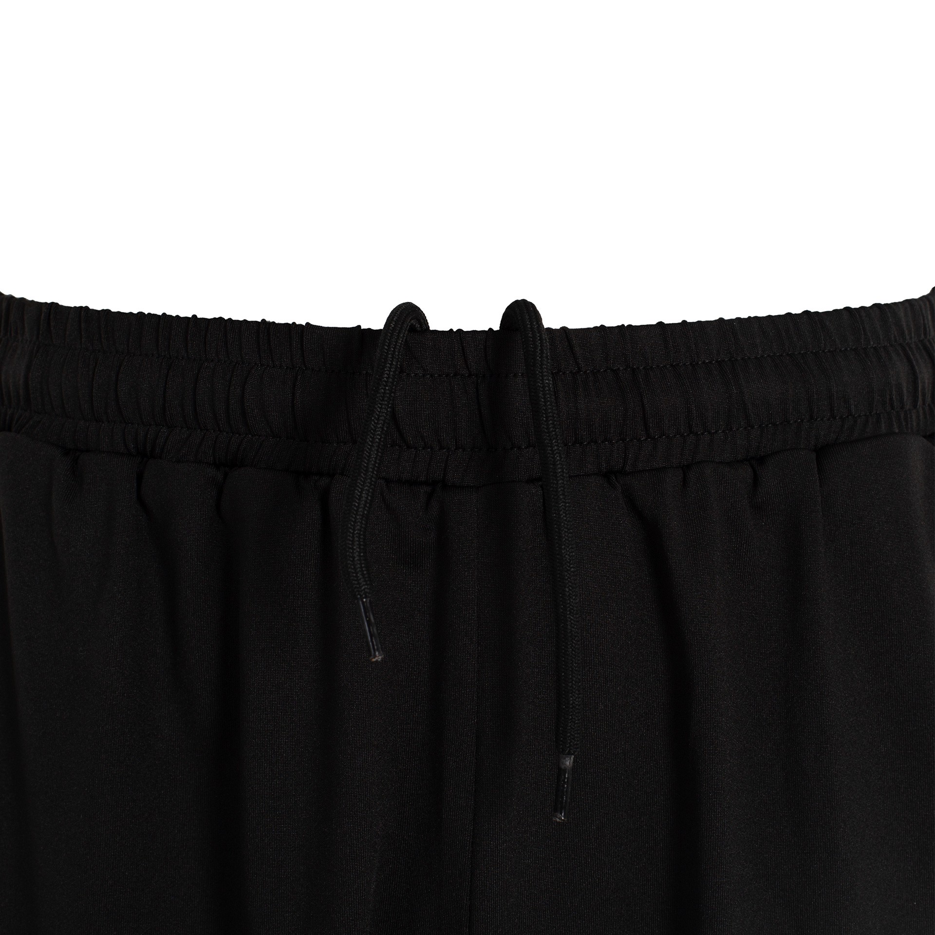 Pantalón Corto Black Crown Tulum - Imagen 8