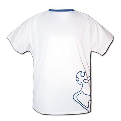 camiseta black crown indiana blanco 1