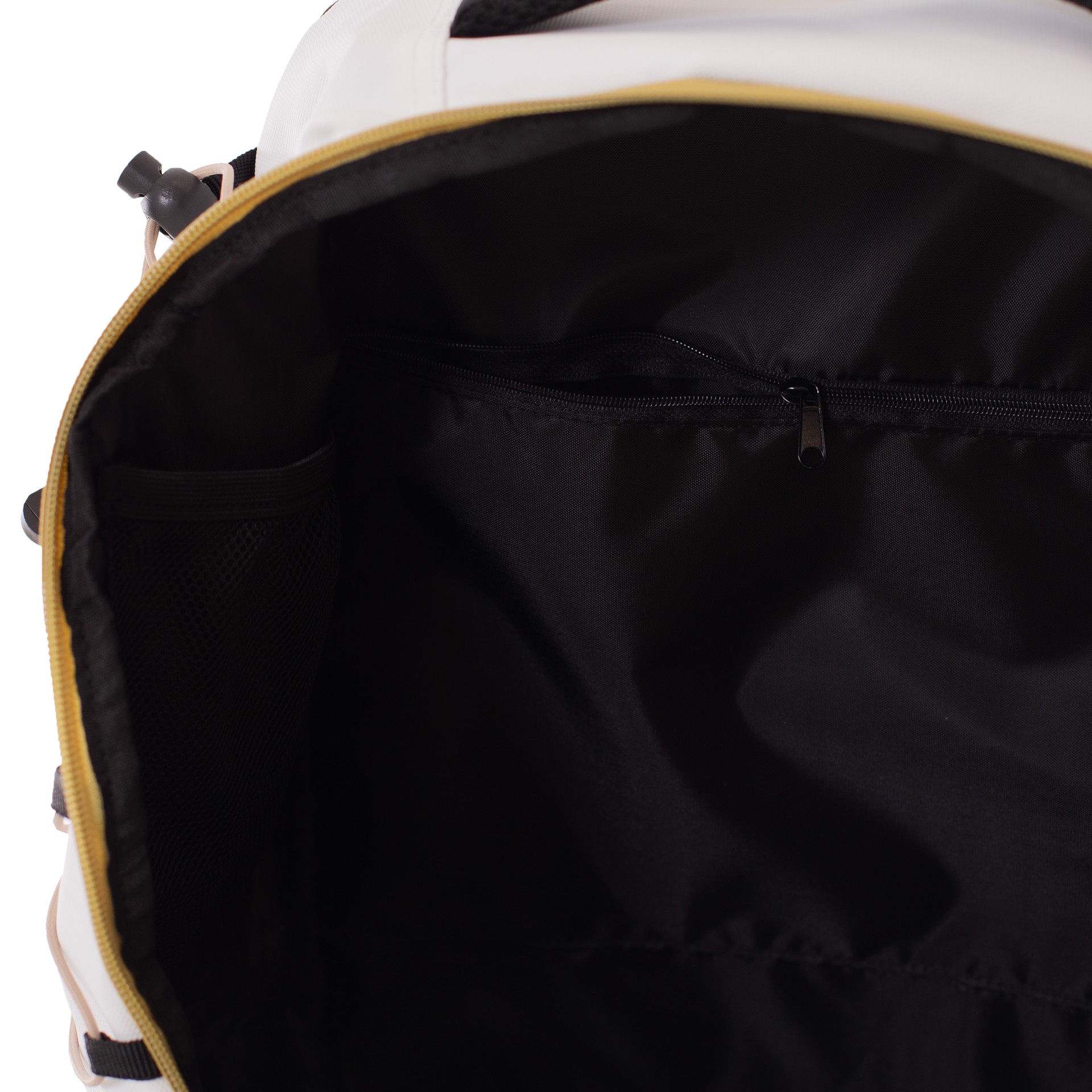 Mochila Black Crown Raptor V2 - Imagen 6