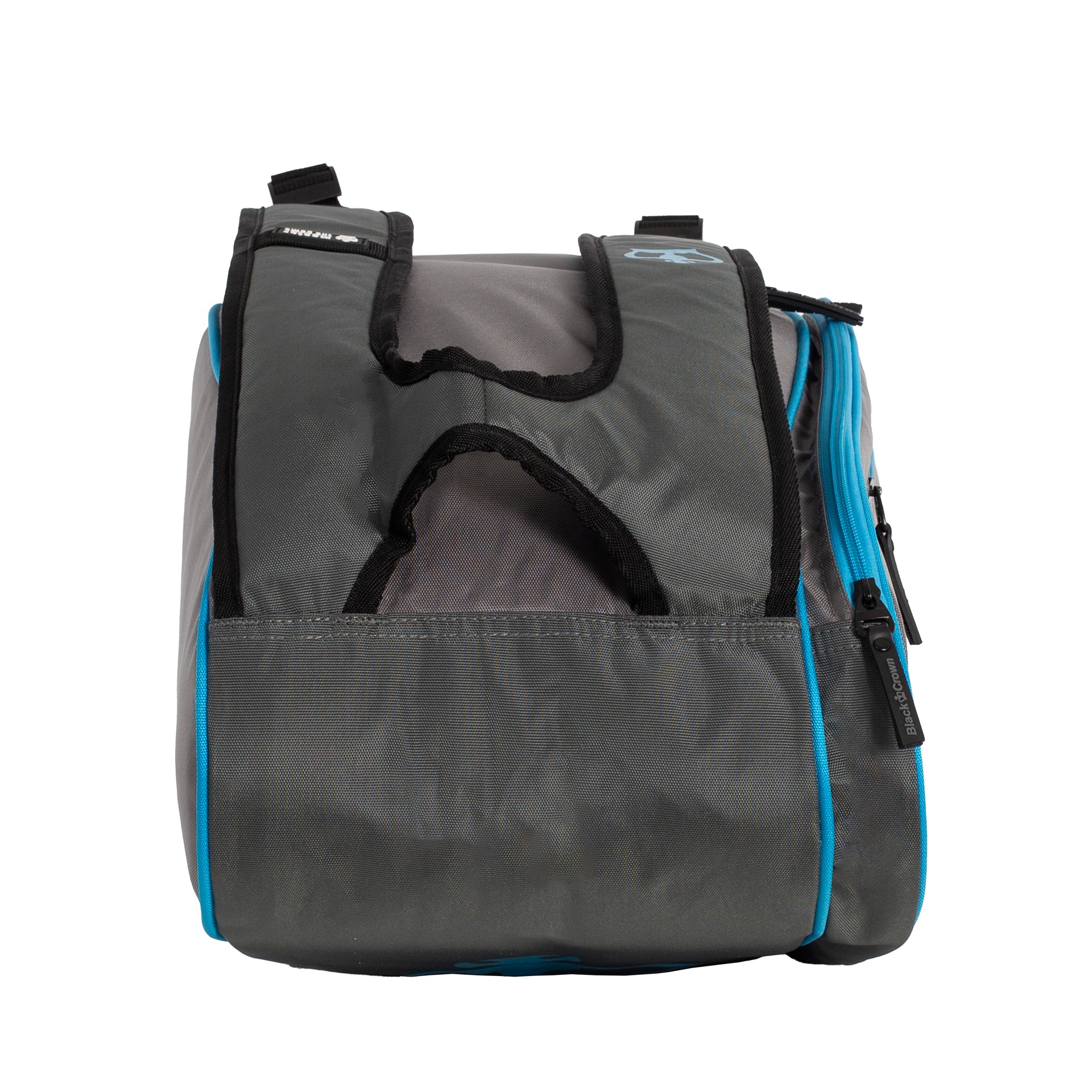 Paletero Black Crown Ultimate Series V2 - Imagen 15