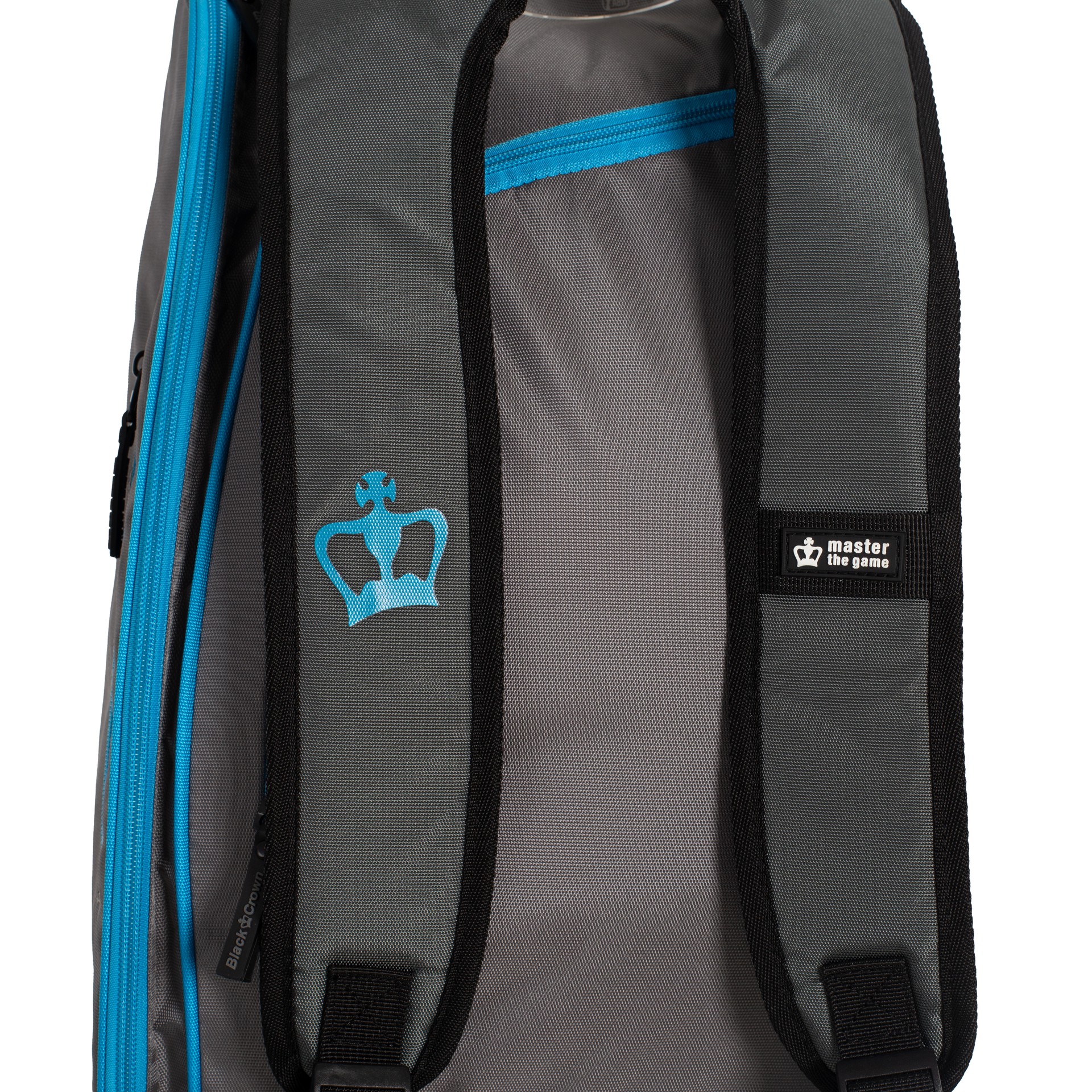 Paletero Black Crown Ultimate Series V2 - Imagen 17
