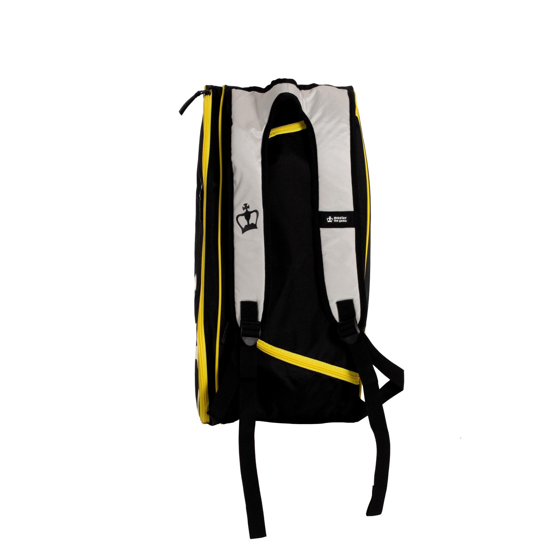 Paletero Black Crown Ultimate Series V2 - Imagen 11