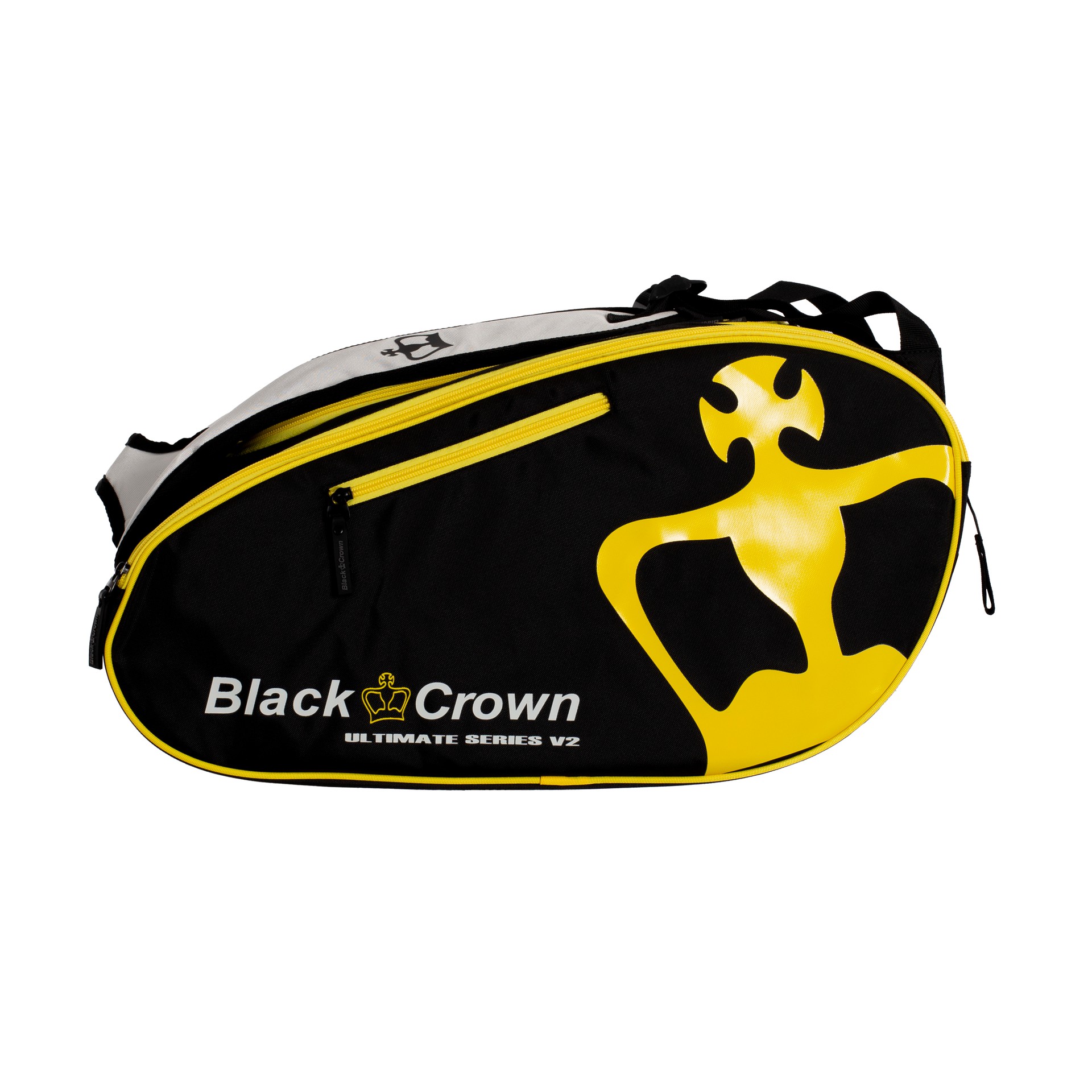 Paletero Black Crown Ultimate Series V2 - Imagen 6
