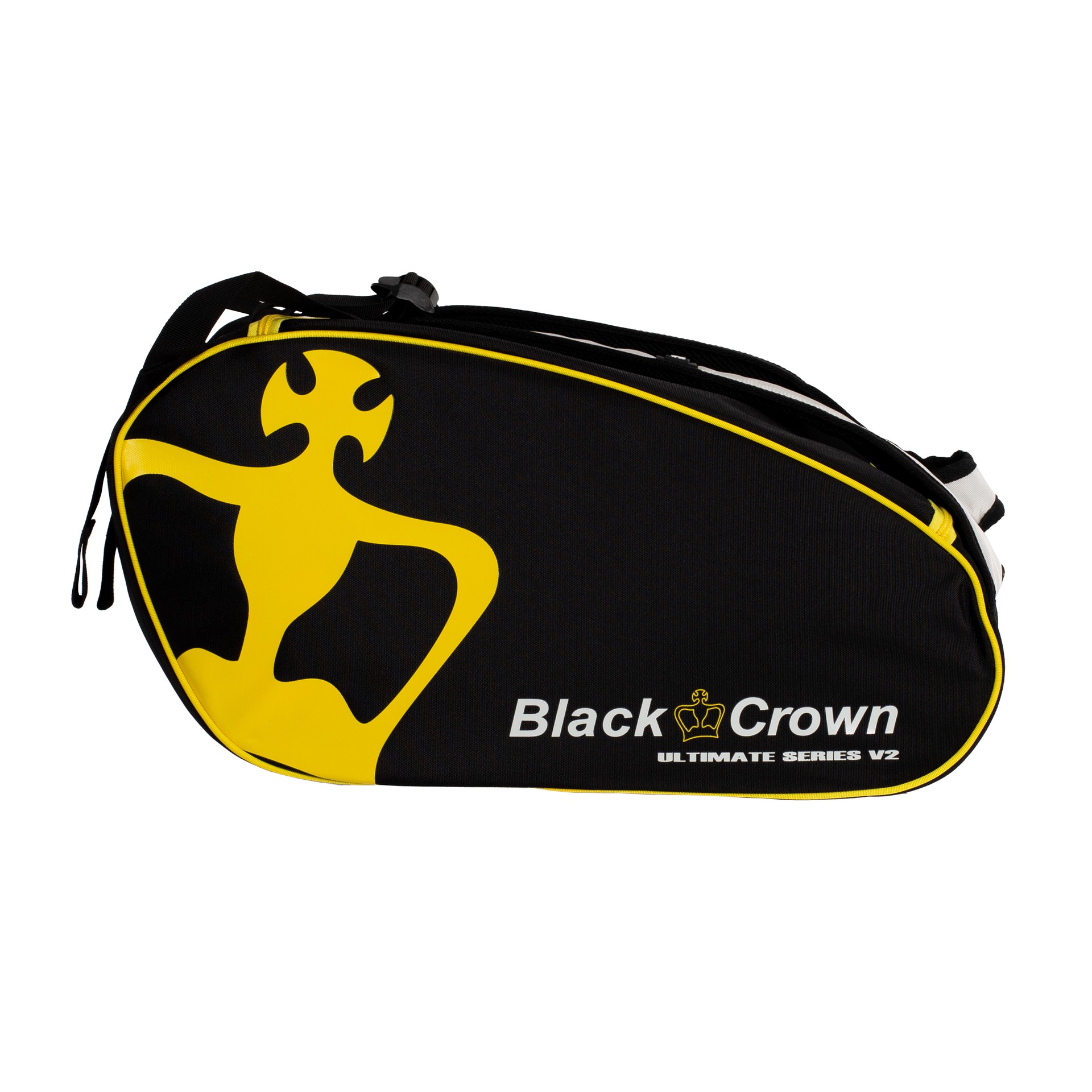 Paletero Black Crown Ultimate Series V2 - Imagen 10