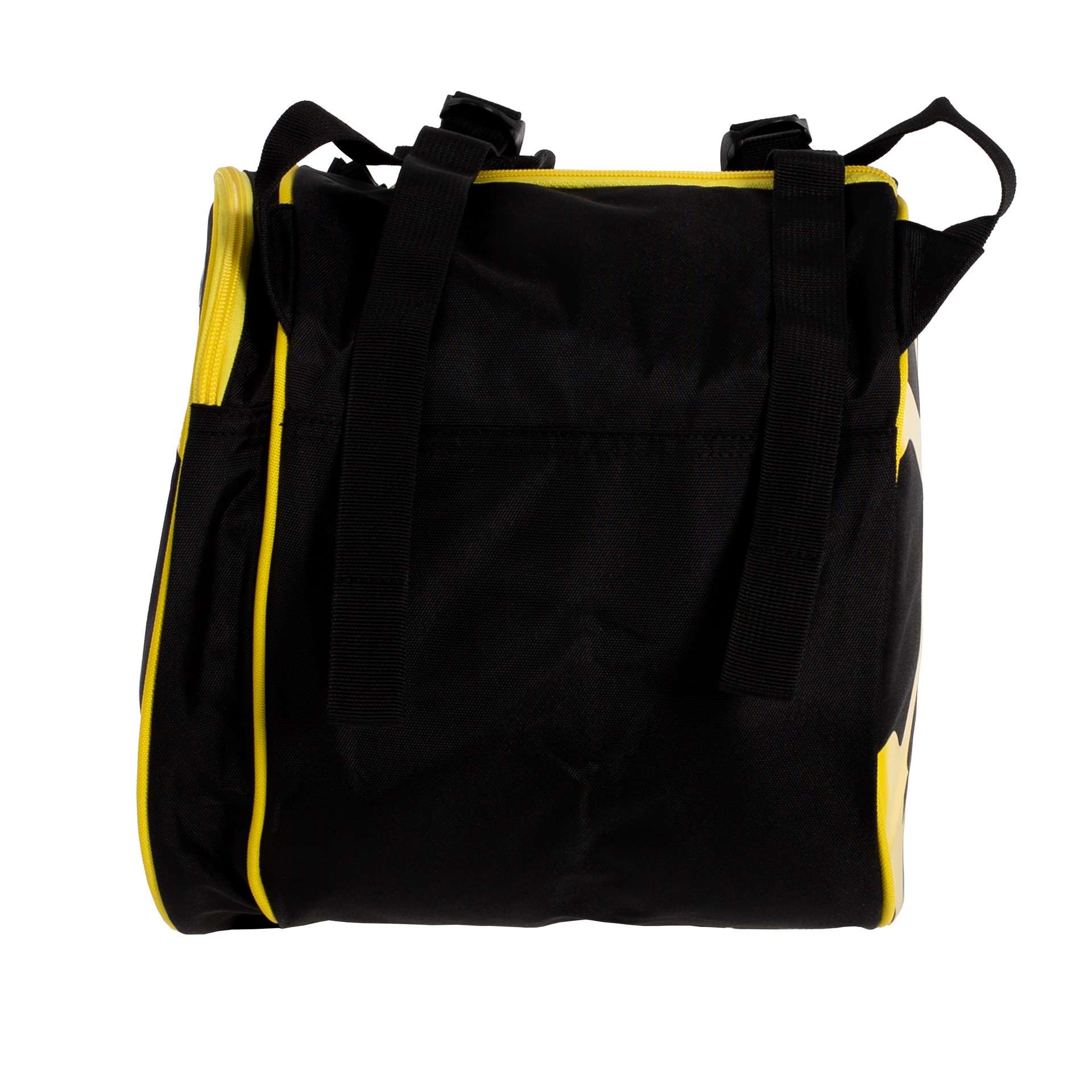 Paletero Black Crown Ultimate Series V2 - Imagen 7