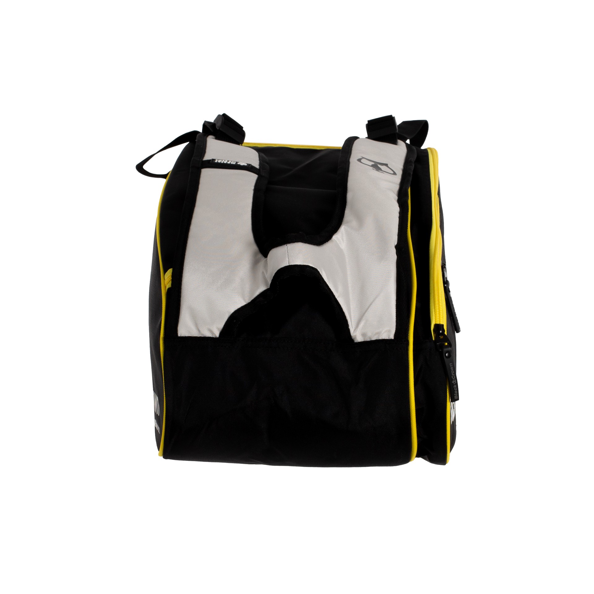 Paletero Black Crown Ultimate Series V2 - Imagen 8