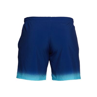 pantalón black crown alaska azul 1