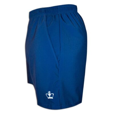 pantalón black crown indiana azul 2