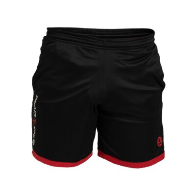 pantalón black crown olimpo negro