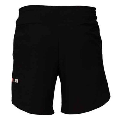 pantalón black crown quara negro 1