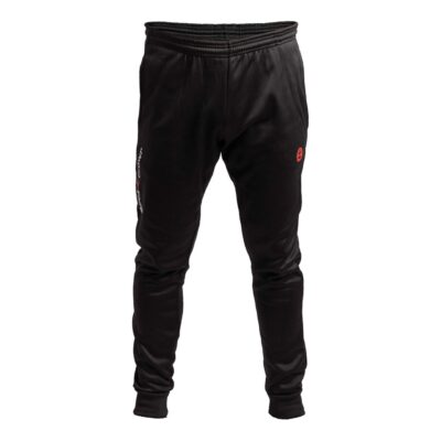 pantalón black crown teide negro