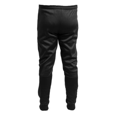 pantalón black crown teide negro 1